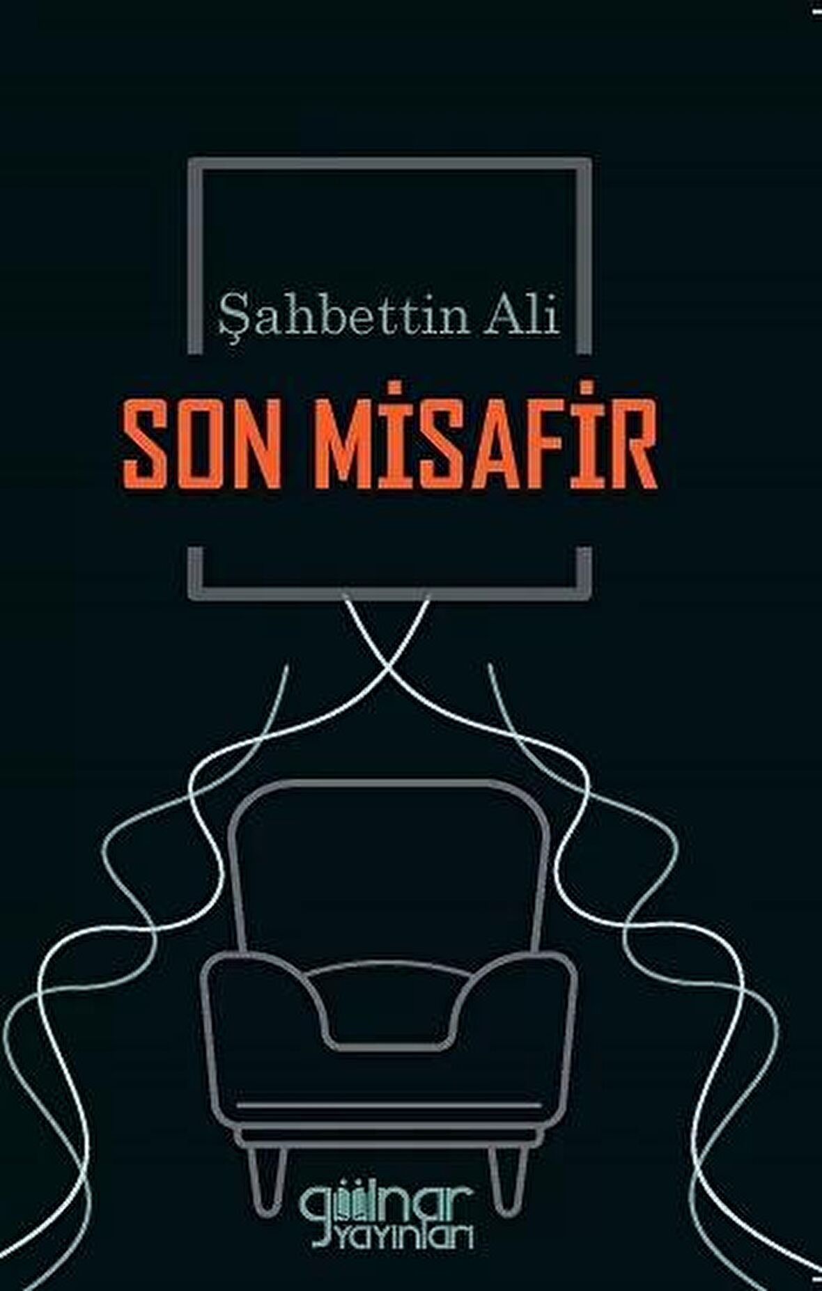 Son Misafir