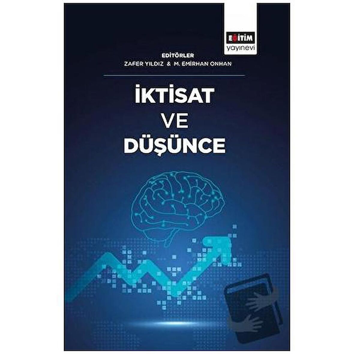 İktisat ve Düşünce