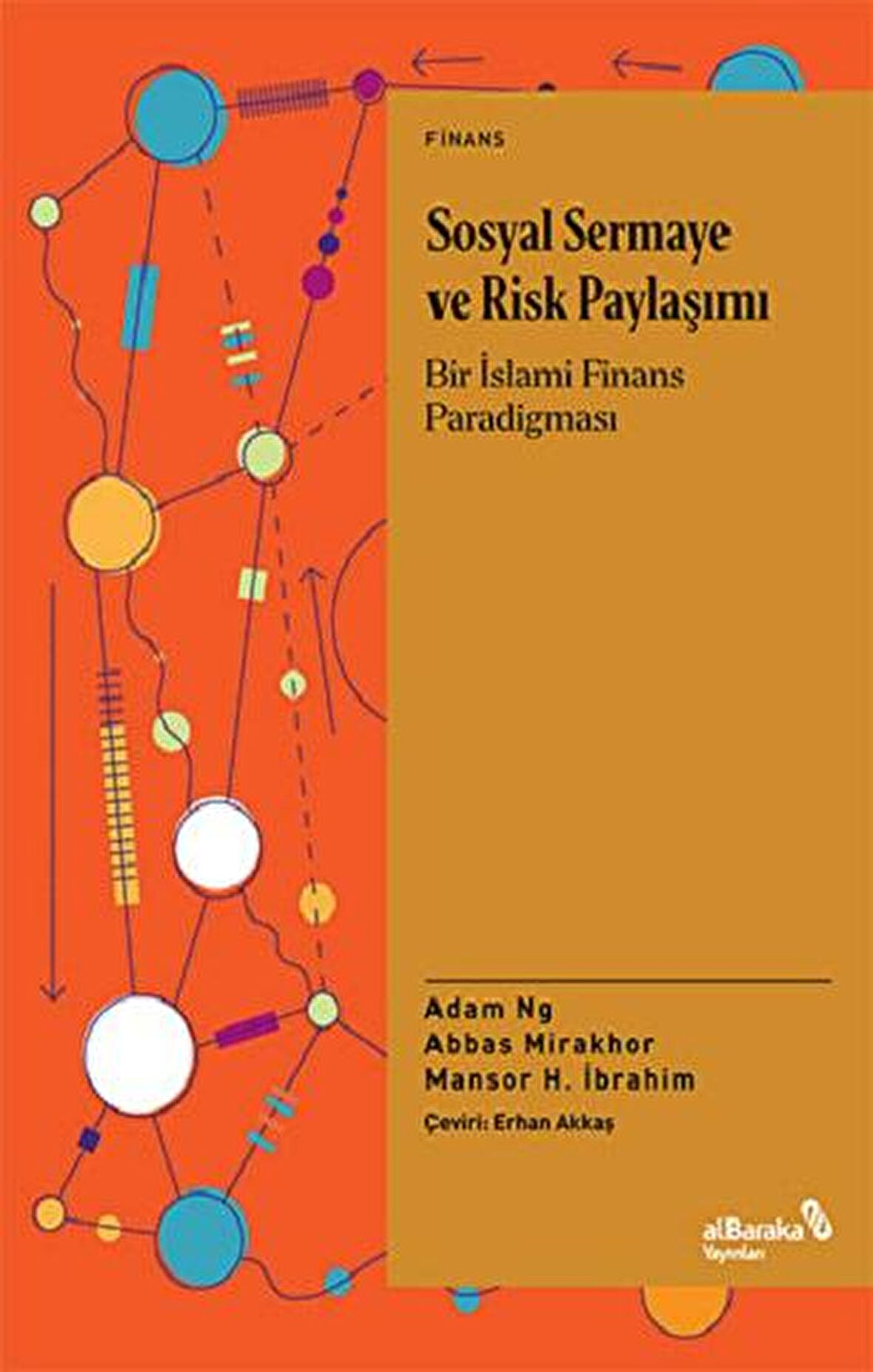 Sosyal Sermaye ve Risk Paylaşımı