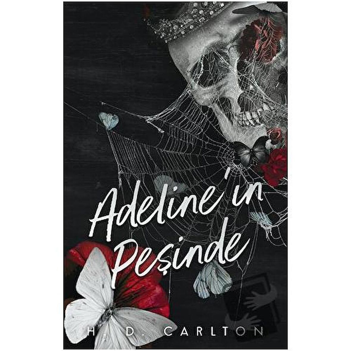 Adeline'ın Peşinde