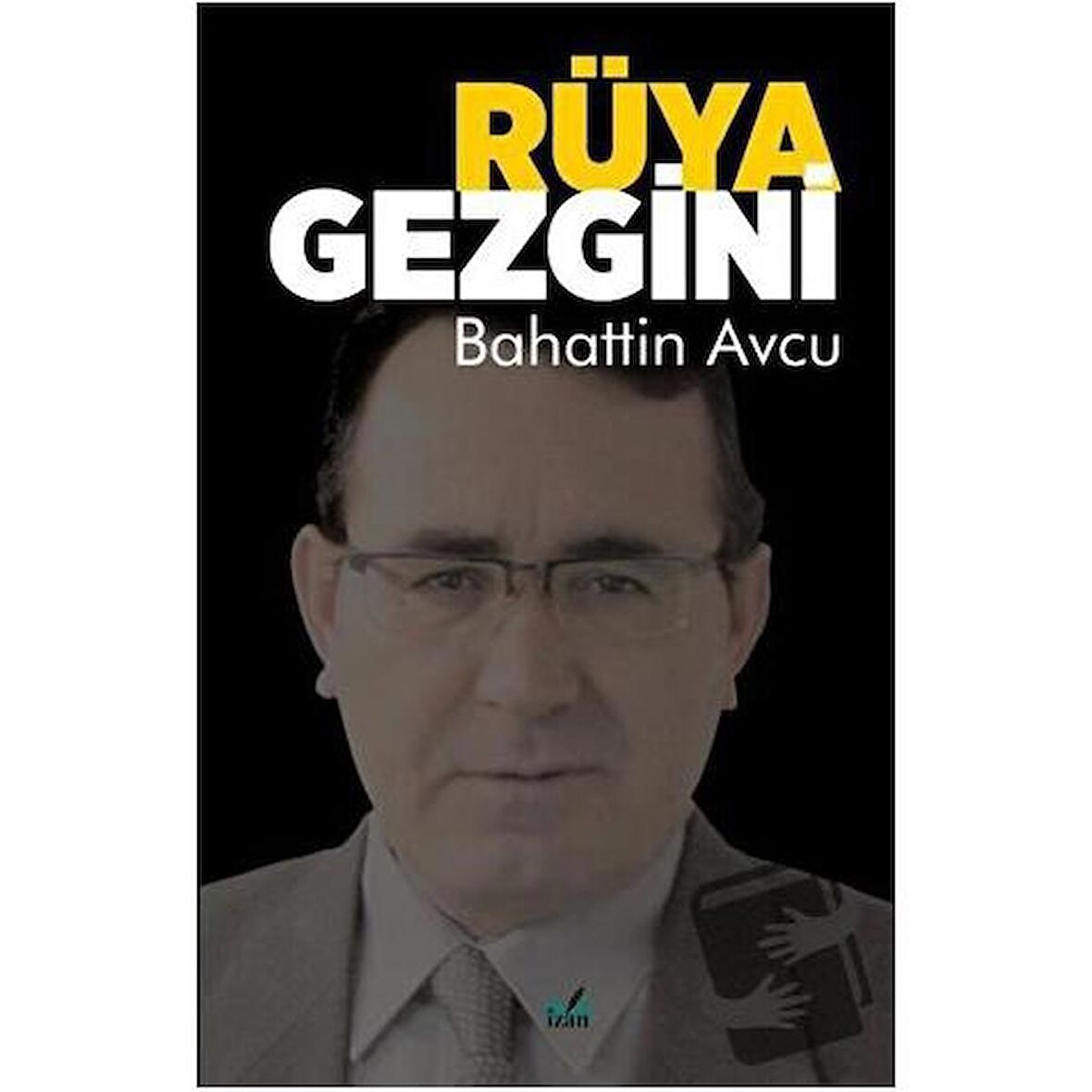 Rüya Gezgini