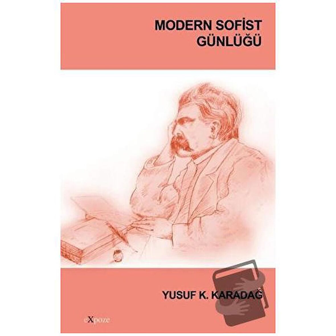 Modern Sofist Günlüğü