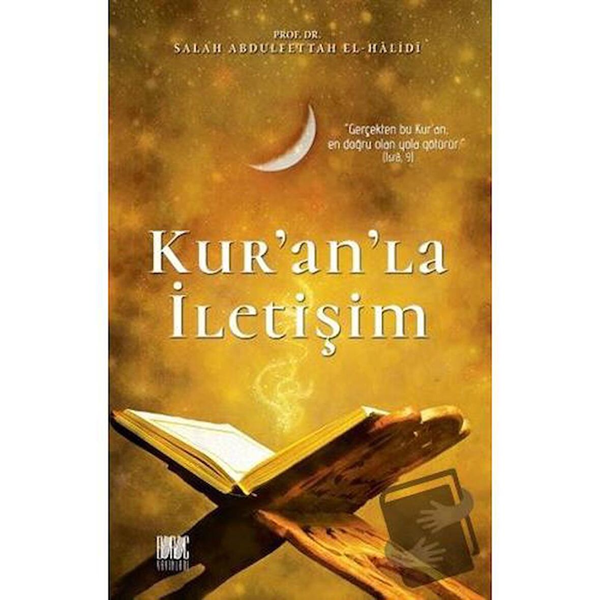 Kur'an'la İletişim