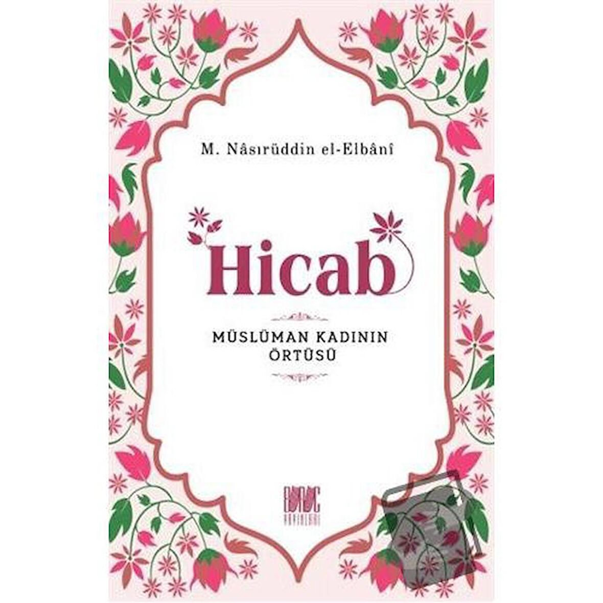 Hicab