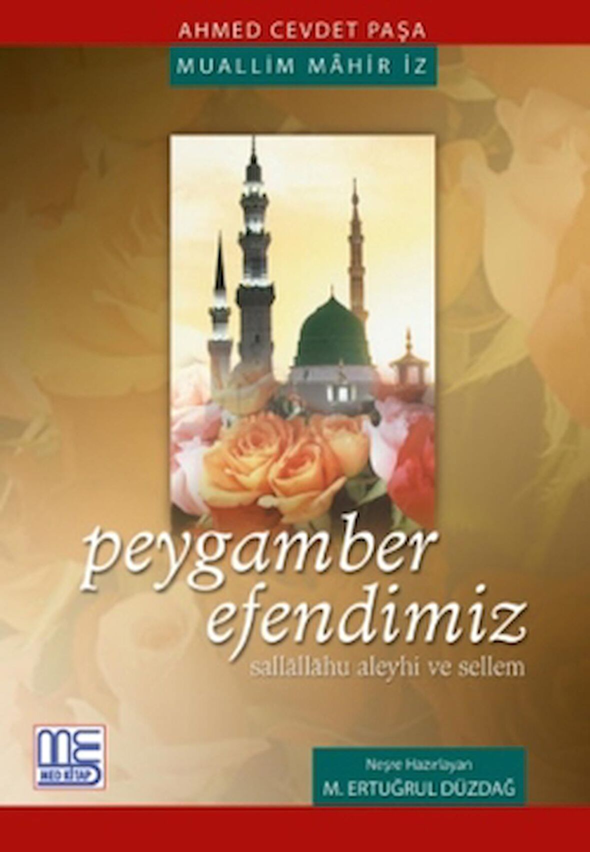 Peygamber Efendimiz