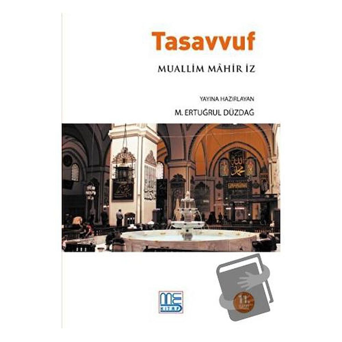 Tasavvuf