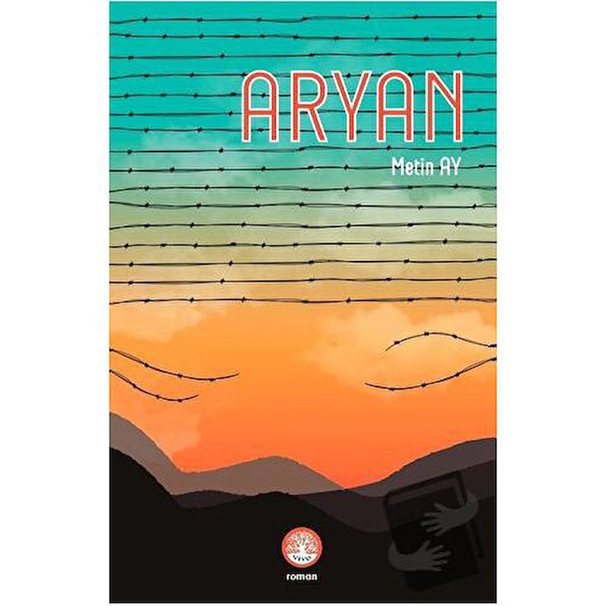 Aryan
