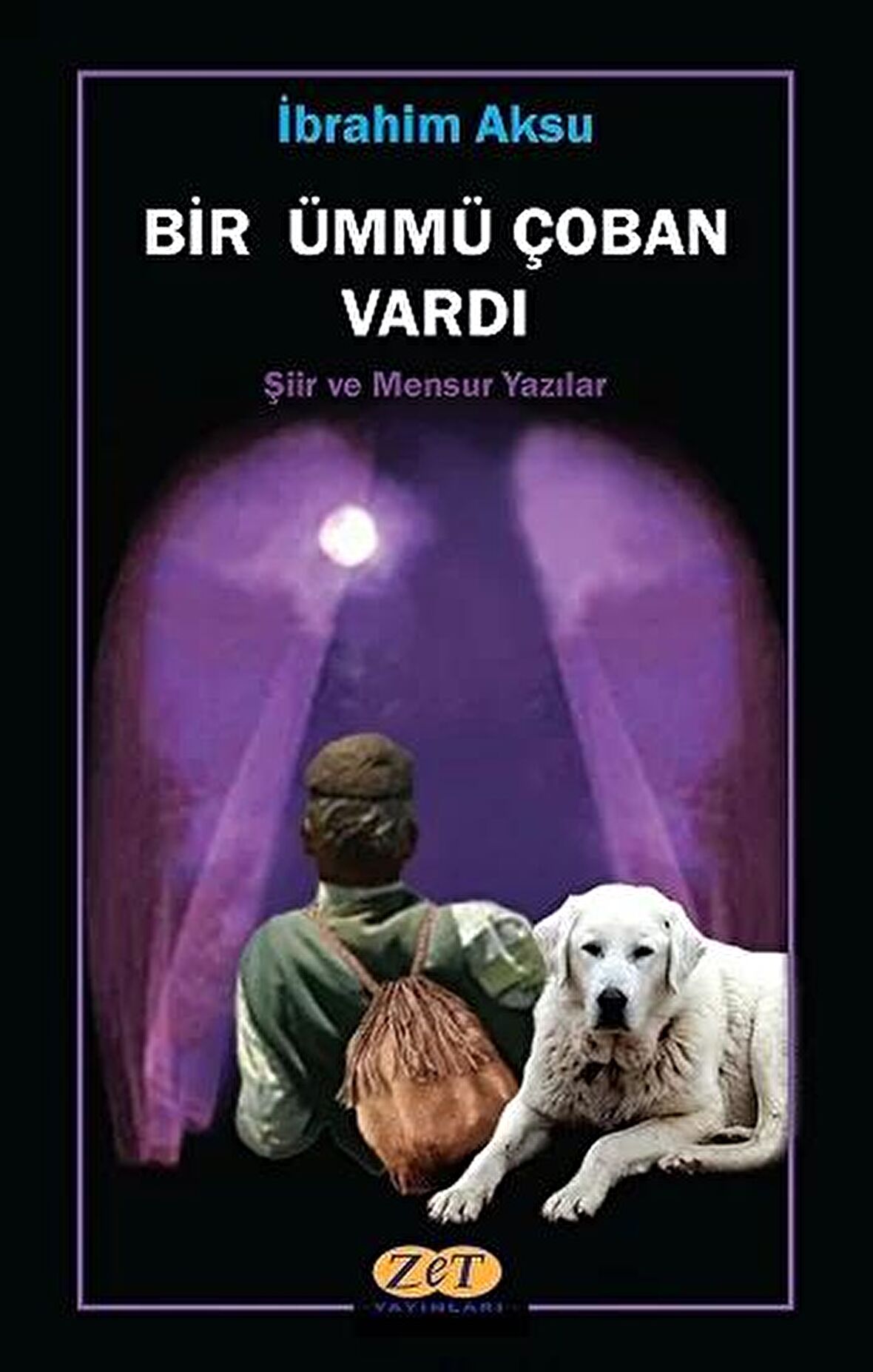 Bir Ümmü Çoban Vardı