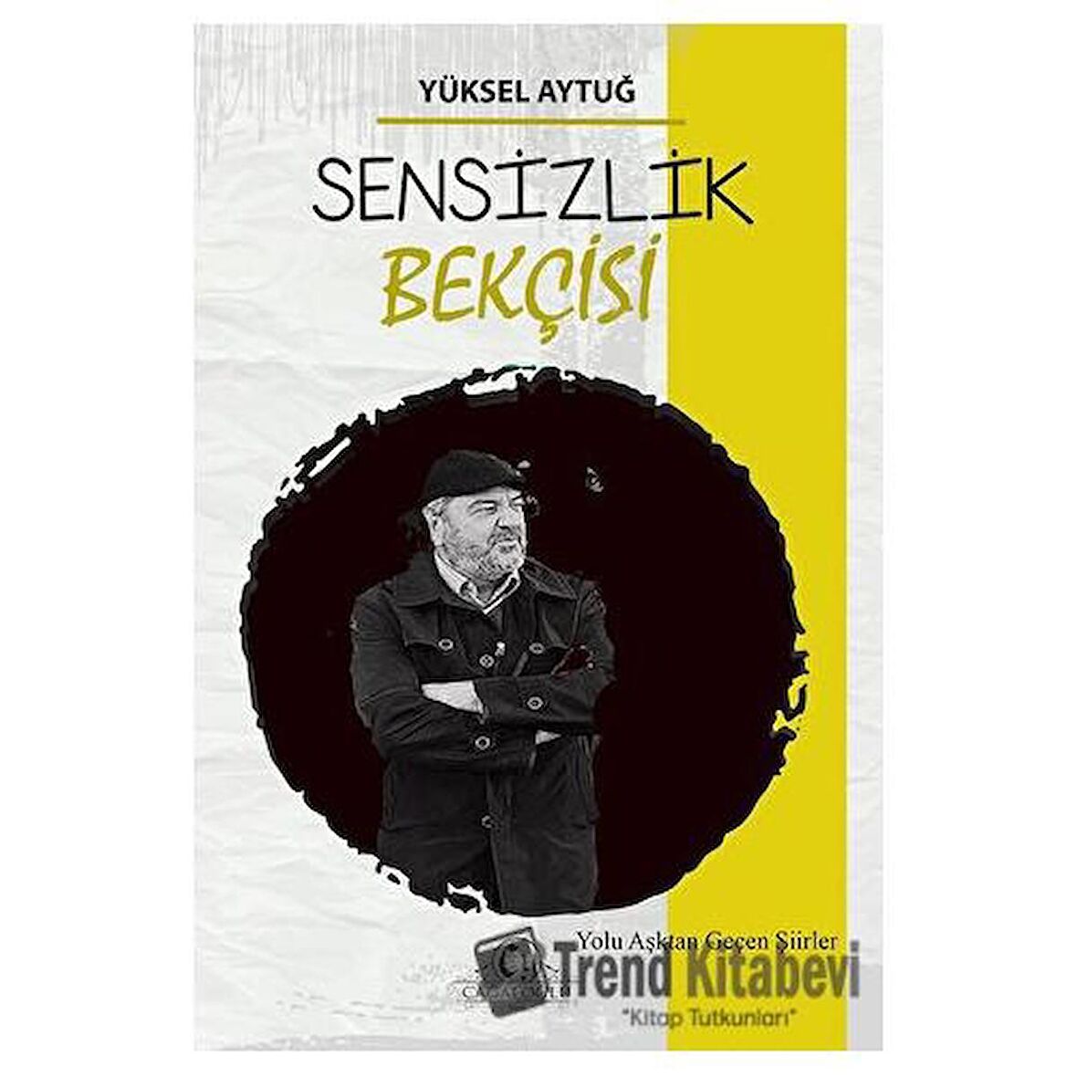 Sensizlik Bekçisi