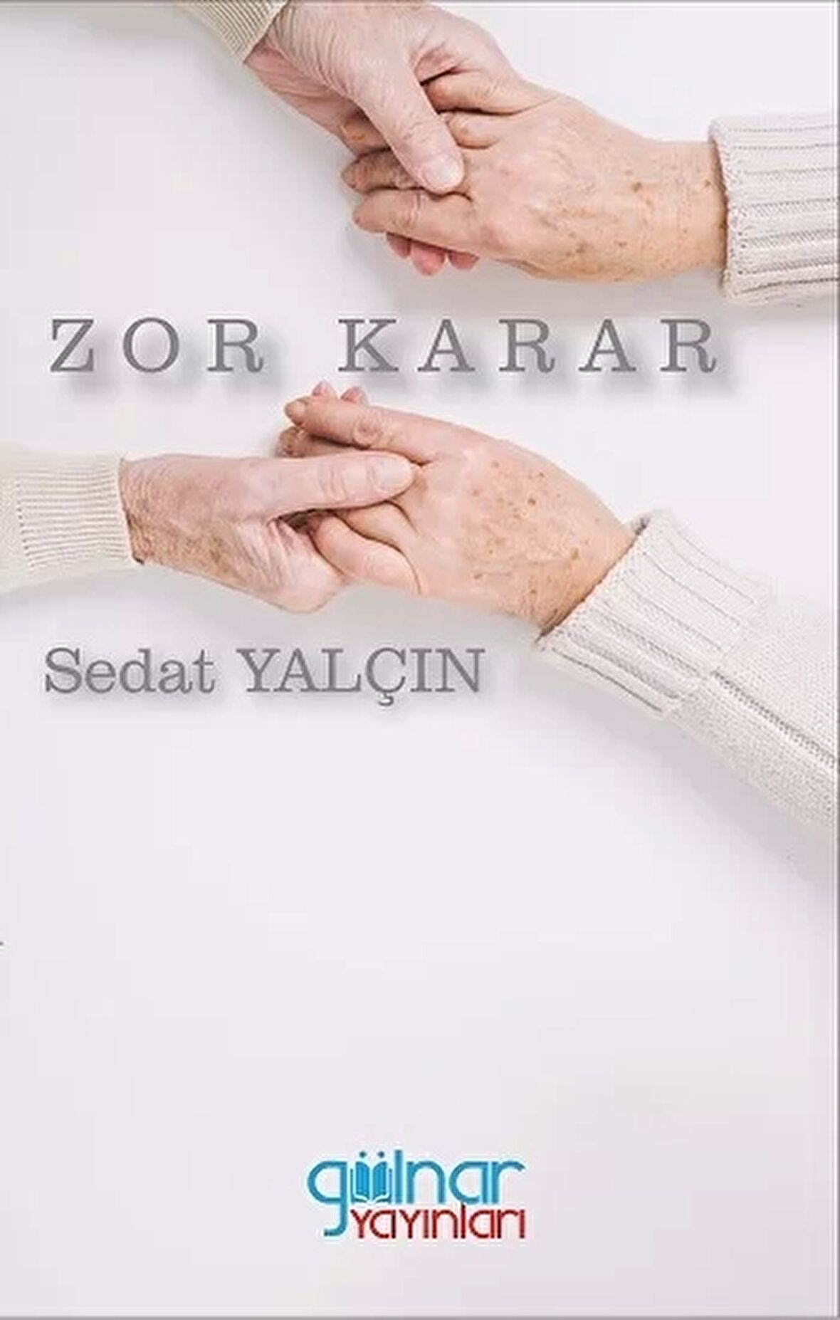 Zor Karar