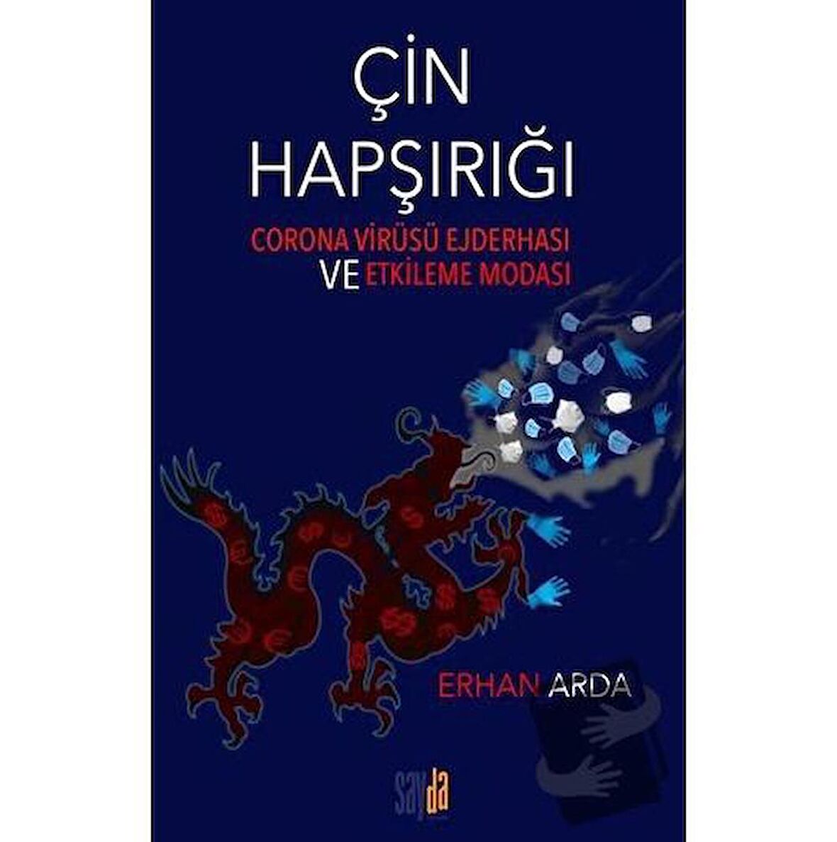 Çin Hapşırığı