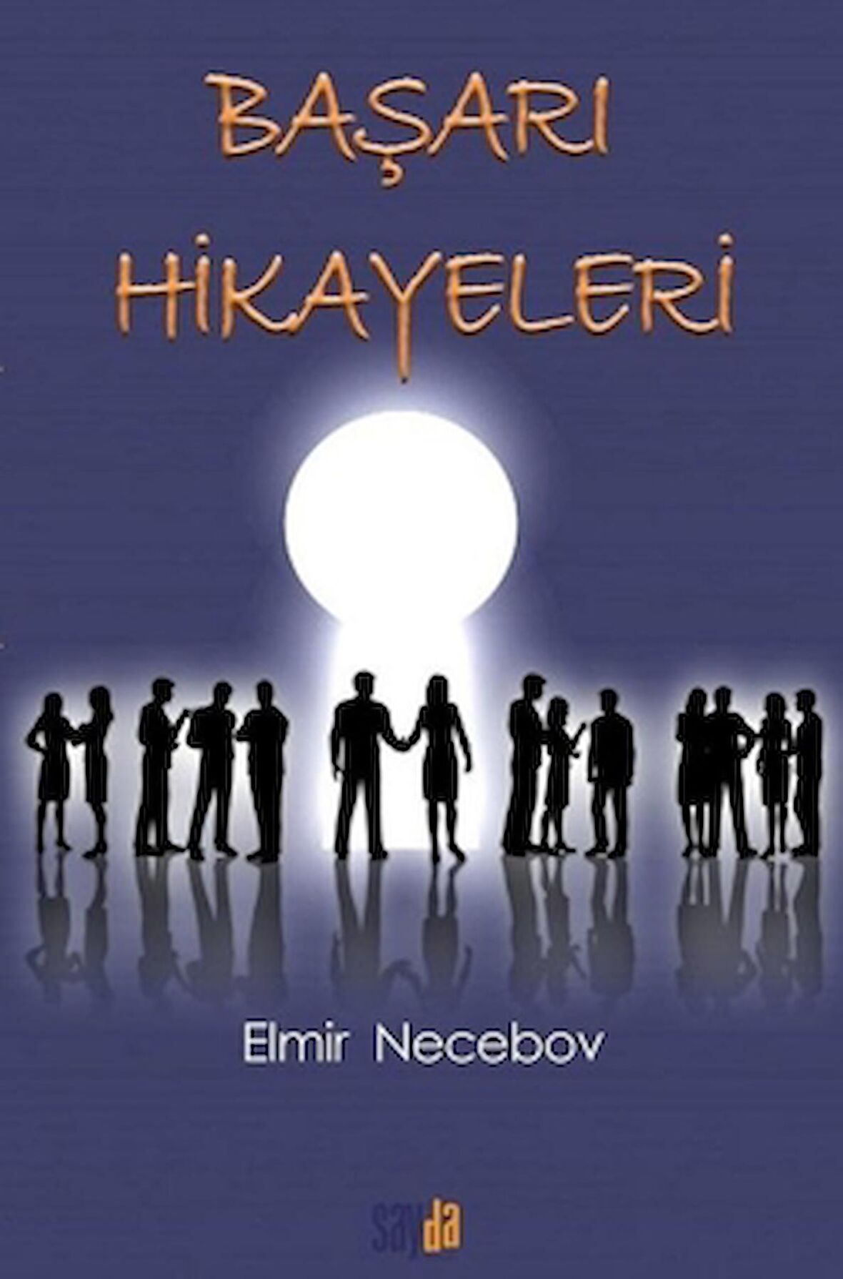 Başarı Hikayeleri