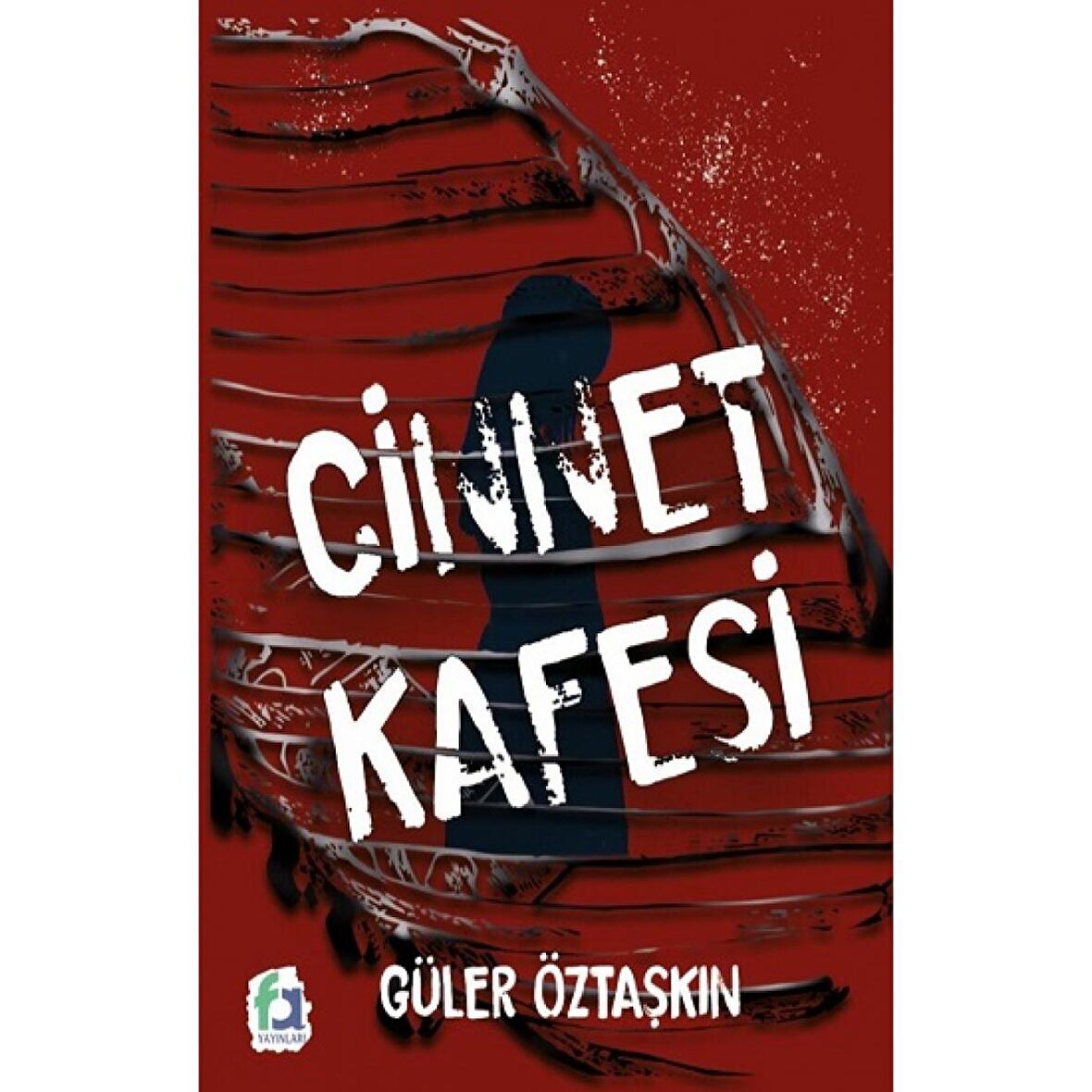 Cinnet Kafesi