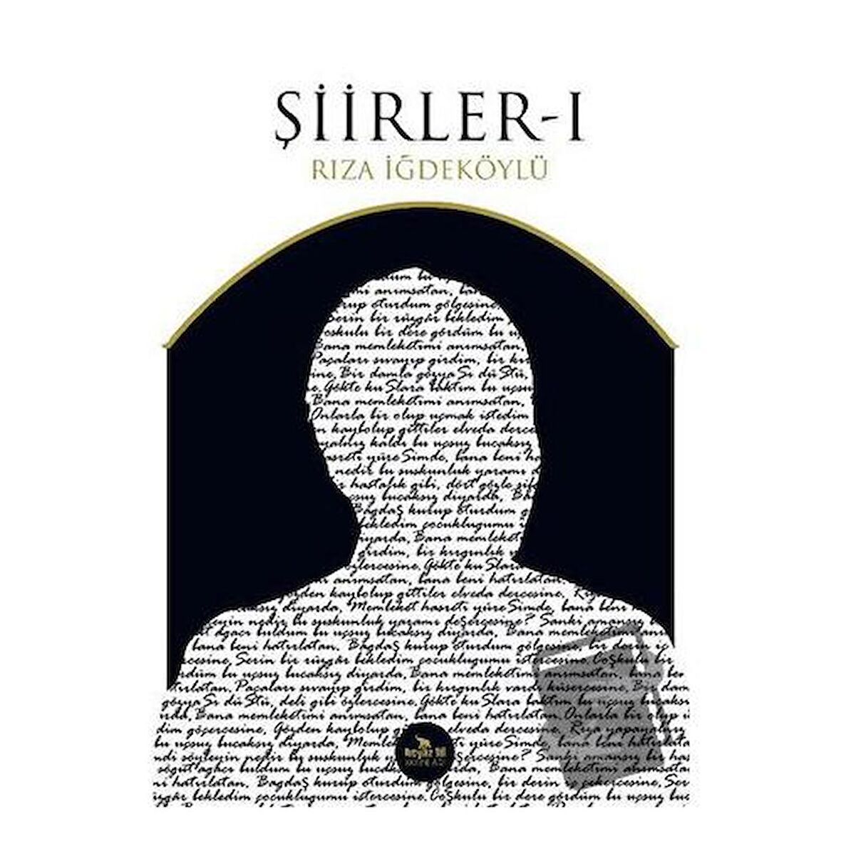 Şiirler 1