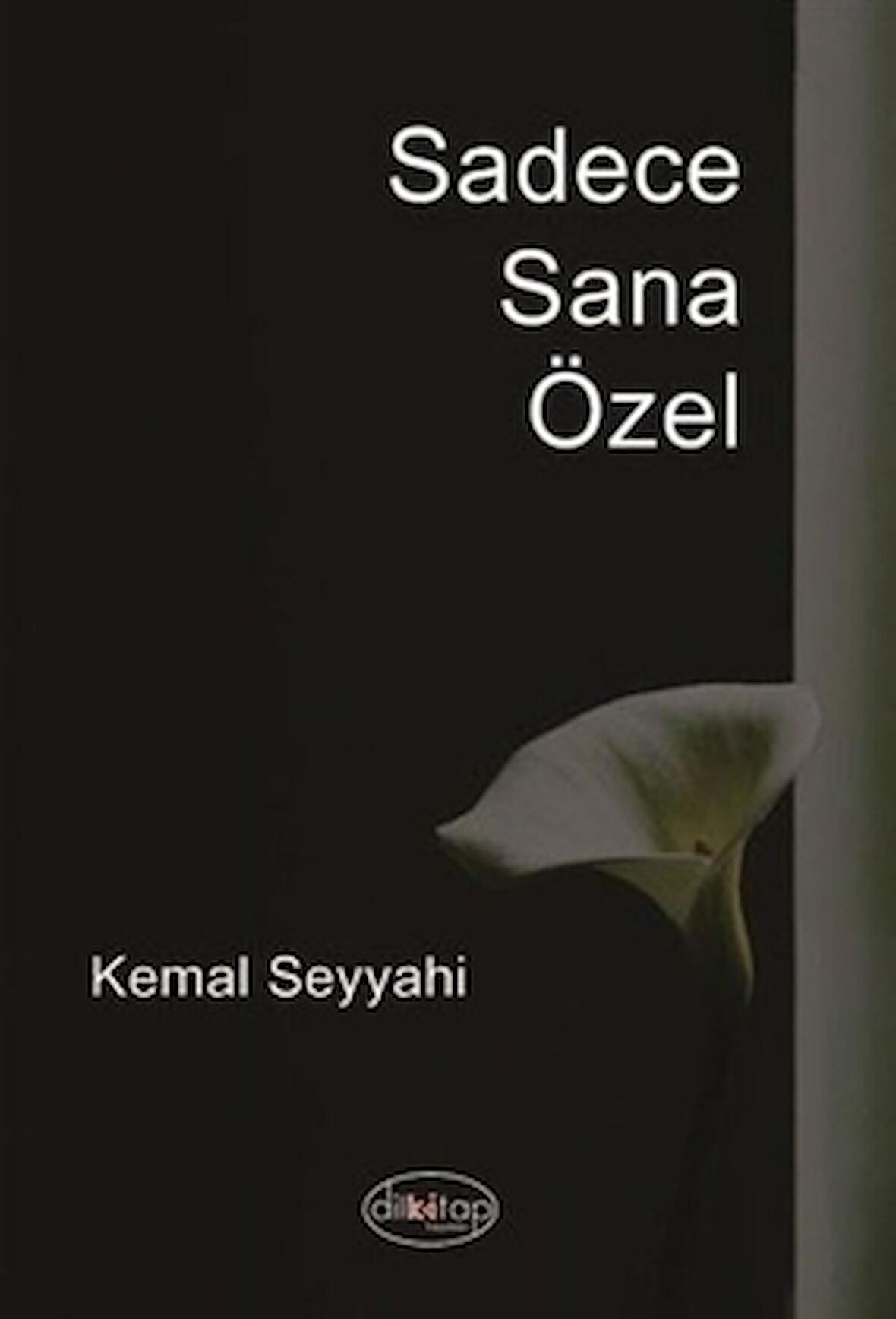 Sadece Sana Özel