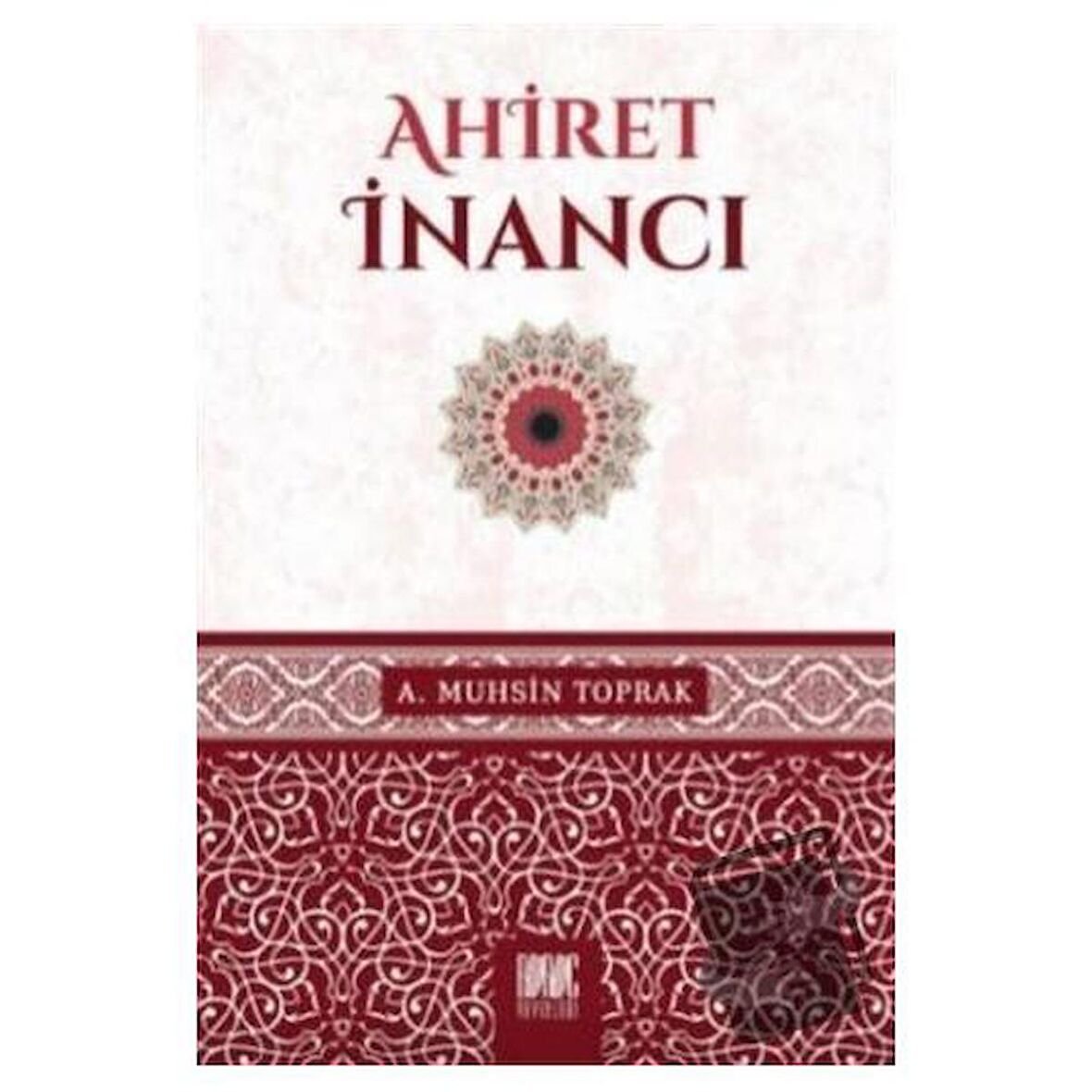 Ahiret İnancı