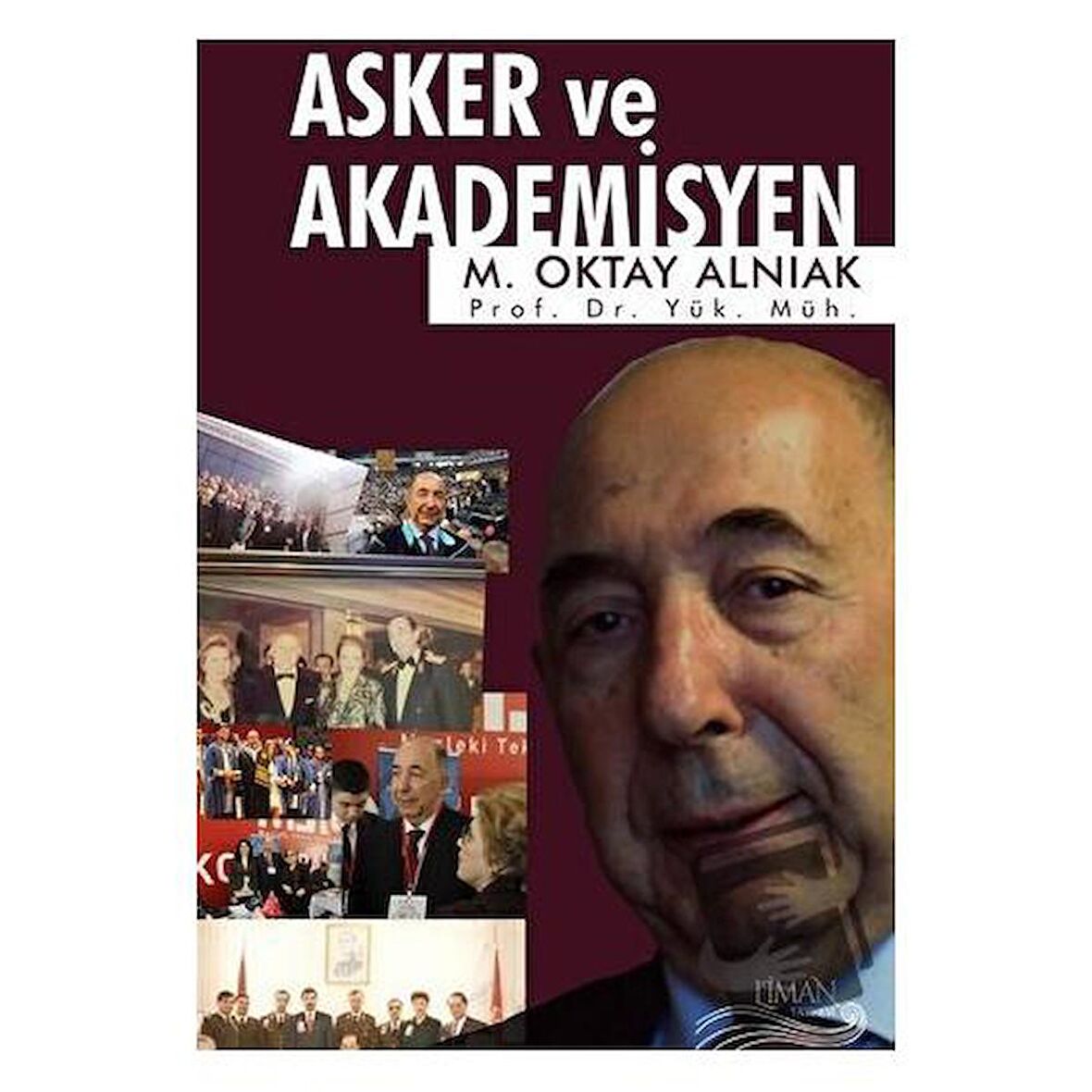 Asker ve Akademisyen