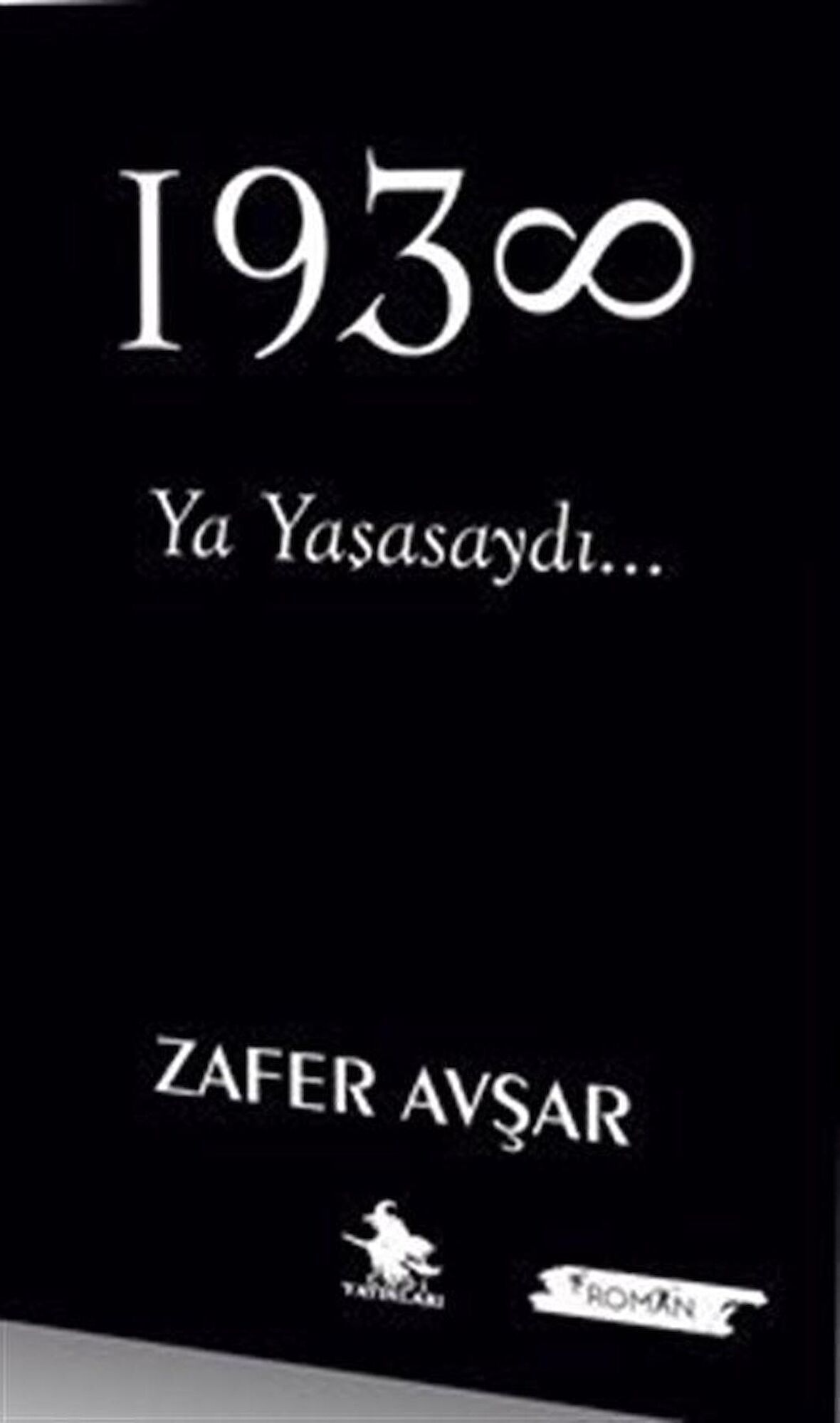 1938