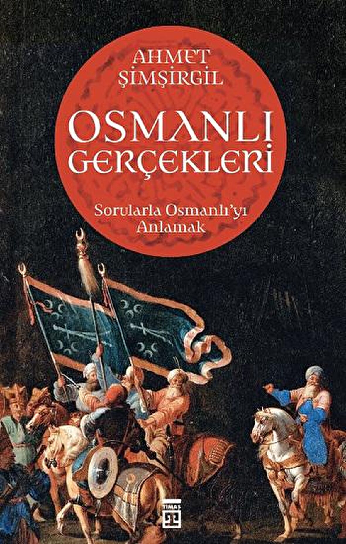 Osmanlı Gerçekleri