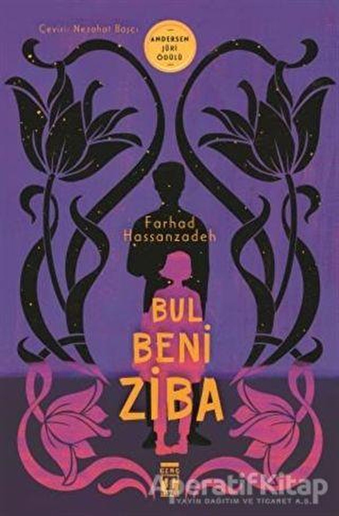 Bul Beni Ziba