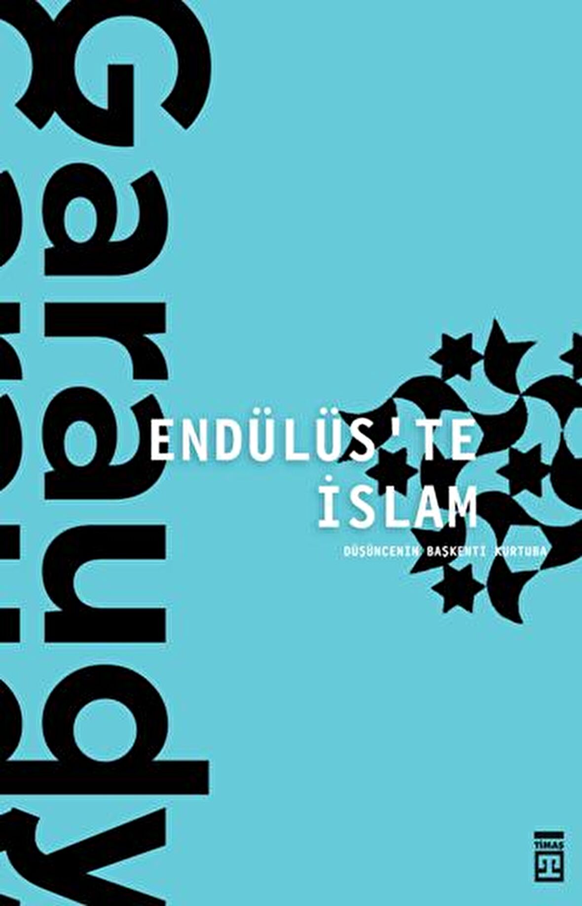 Endülüs'te İslam