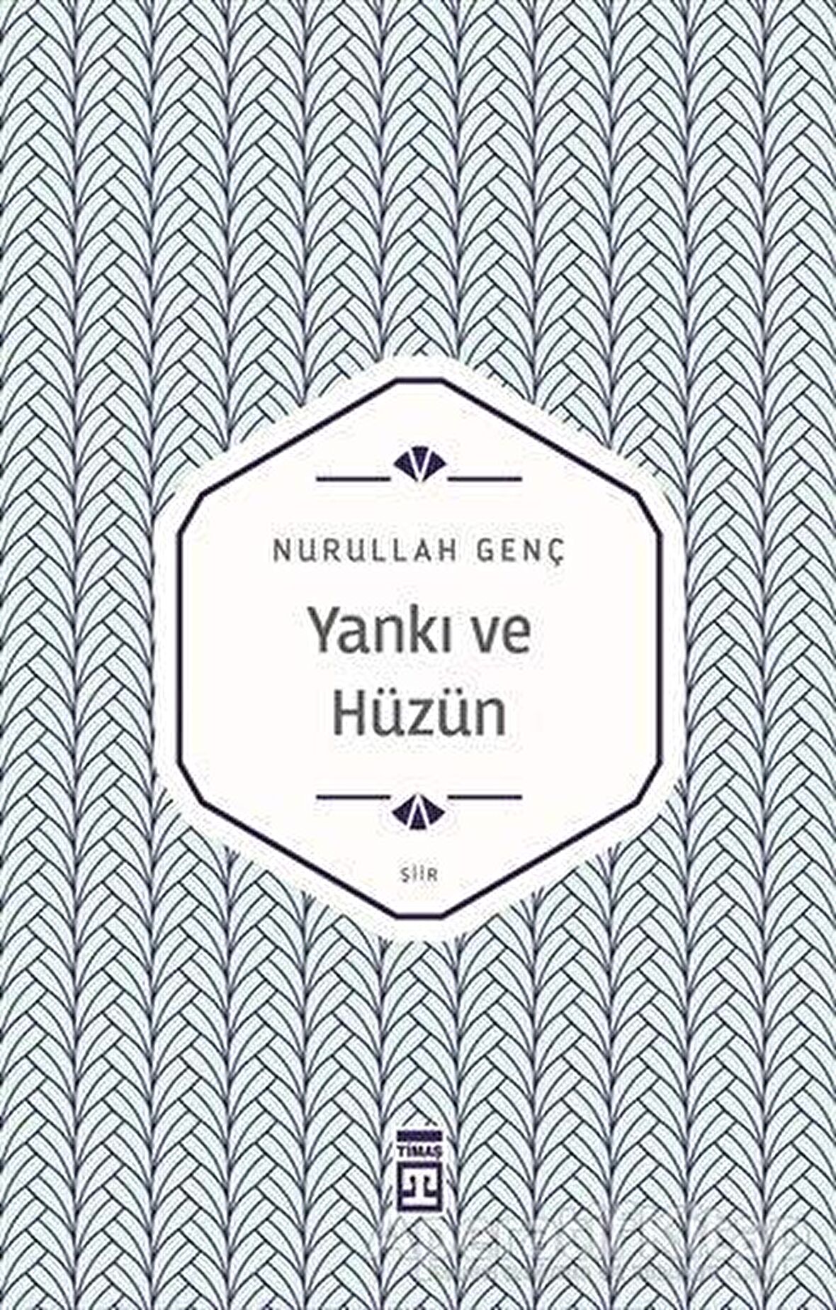 Yankı ve Hüzün