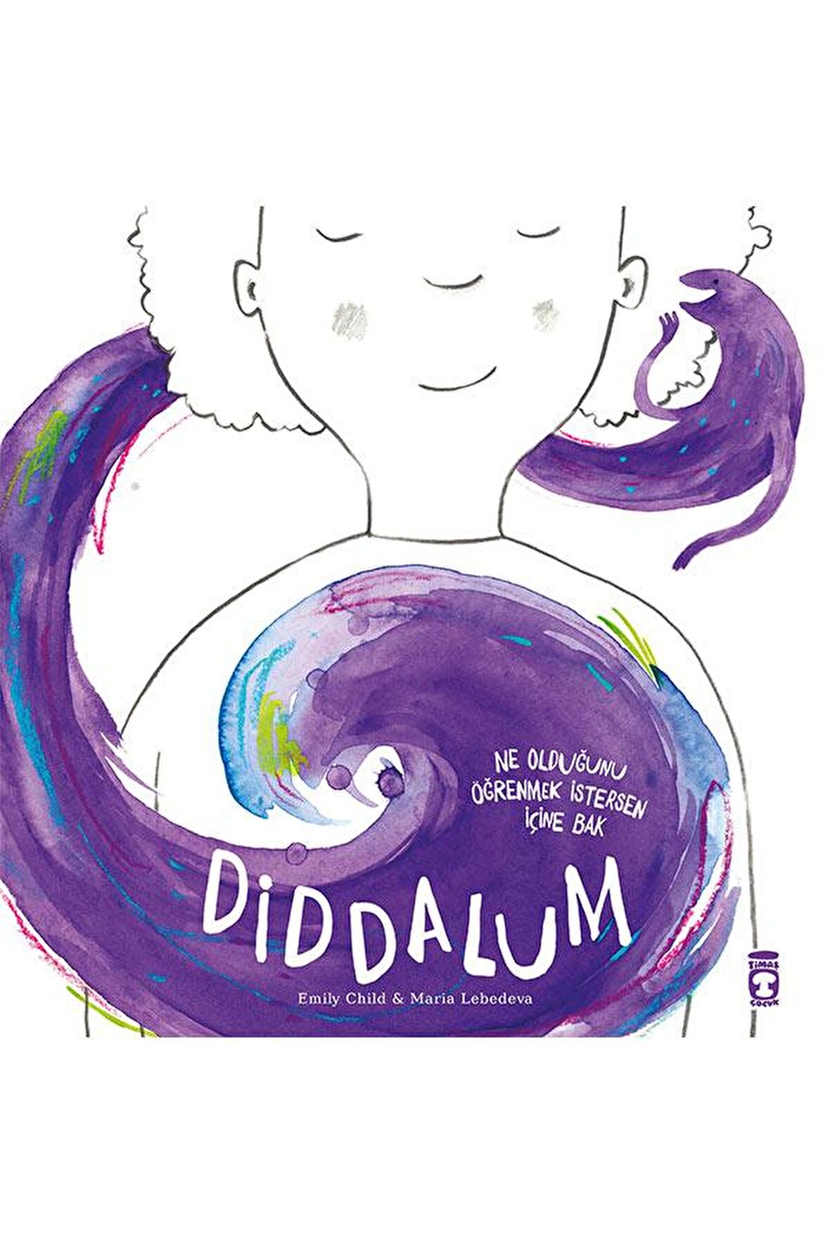 Diddalum