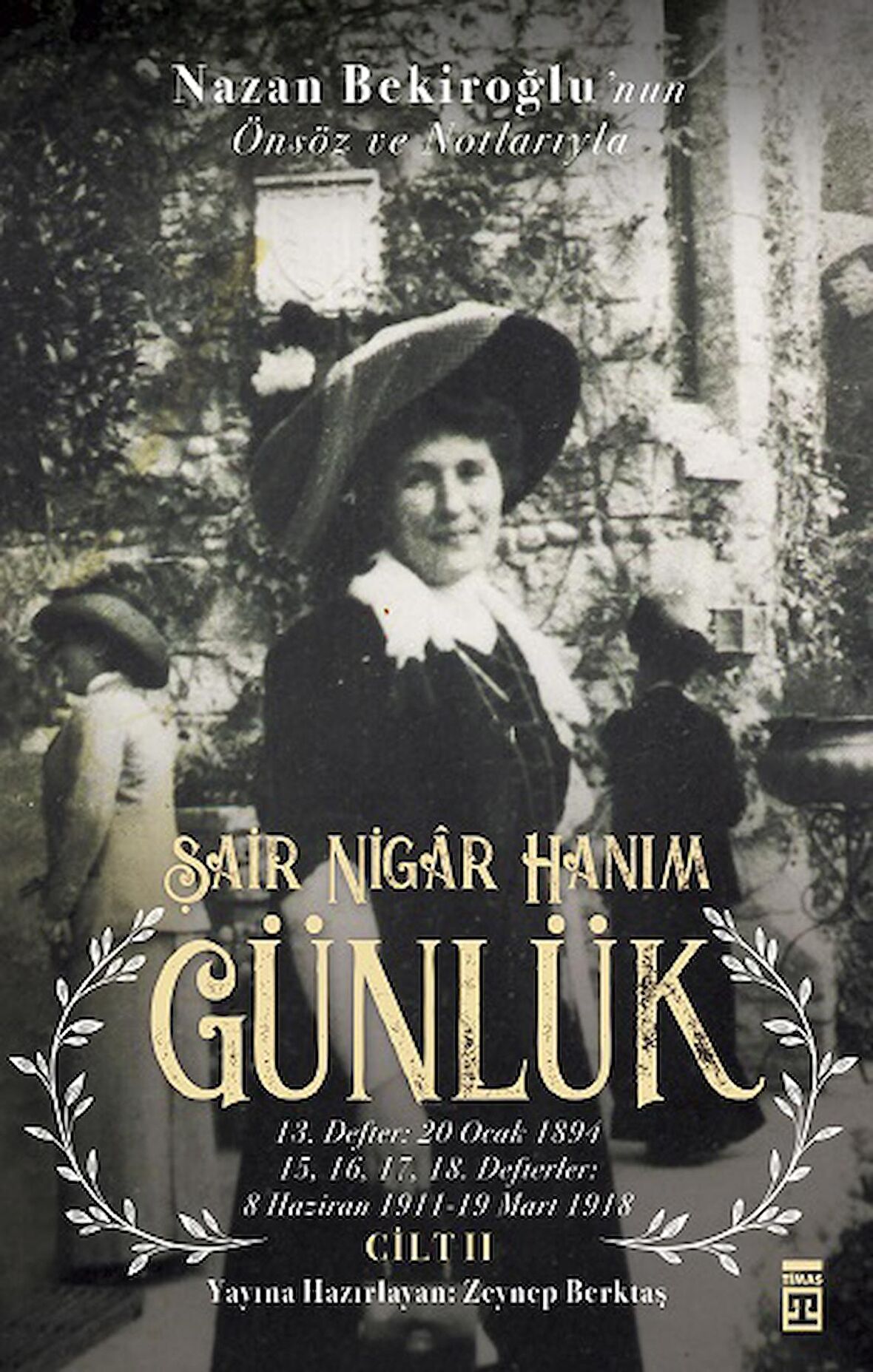 Günlük 2