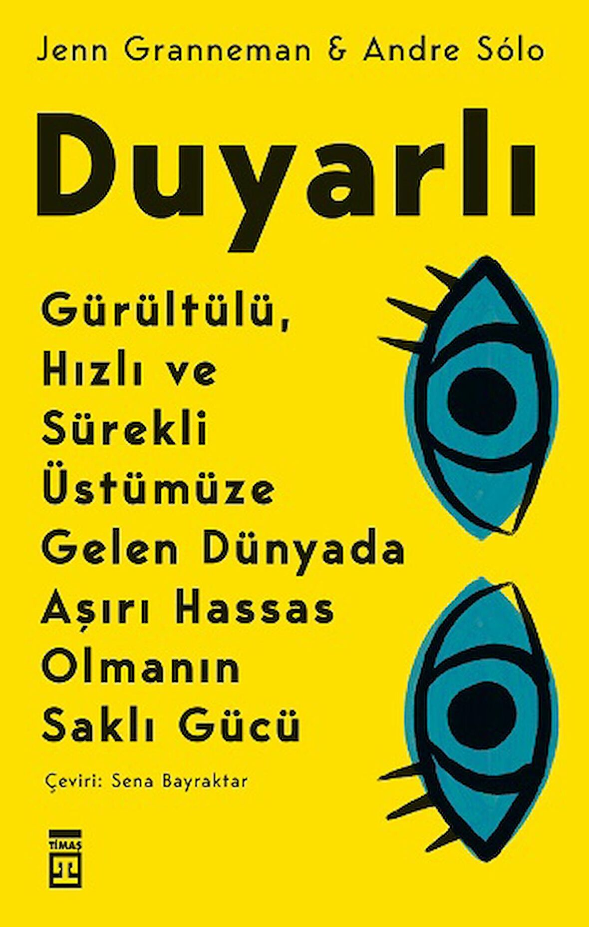 Duyarlı