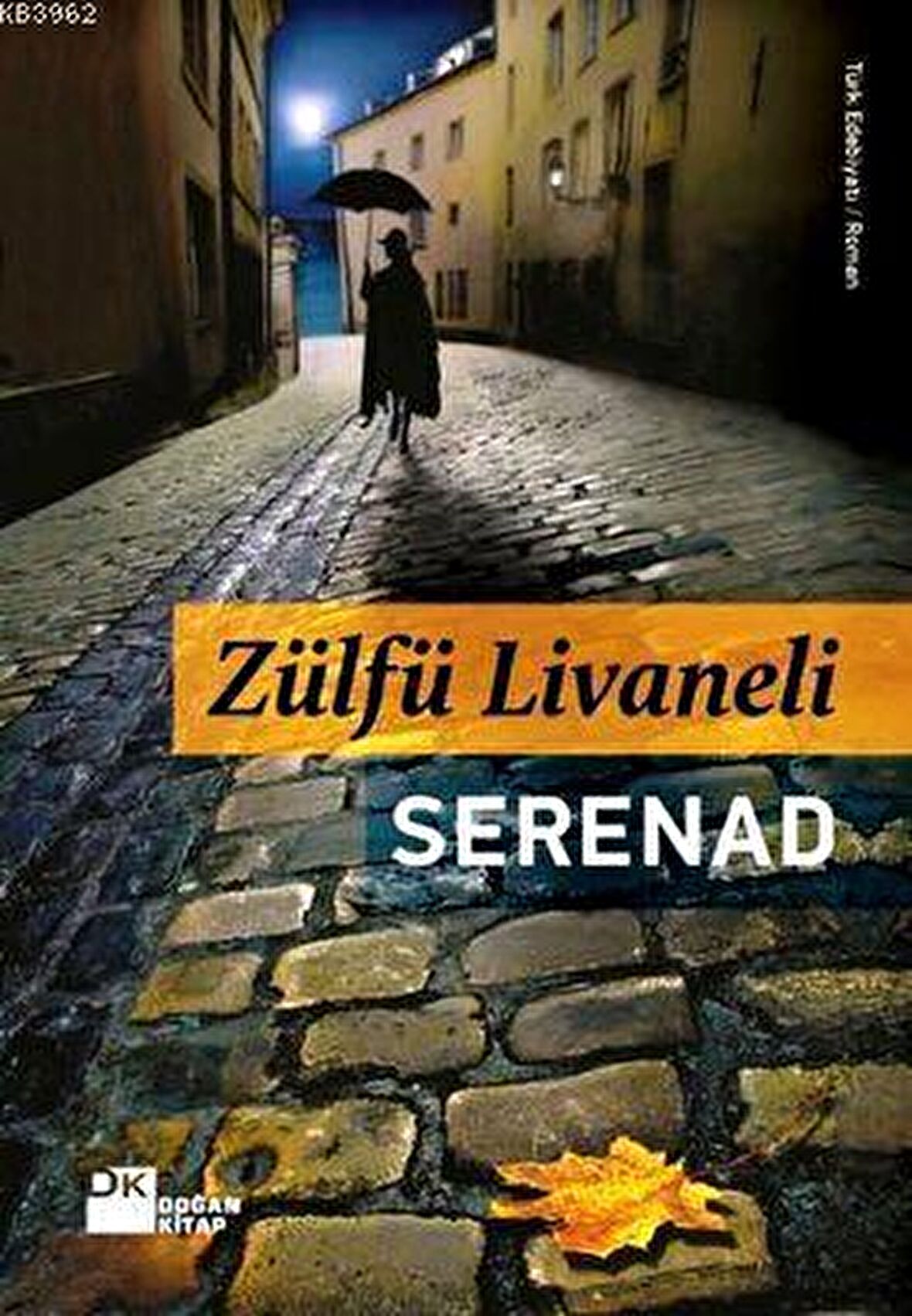 Serenad