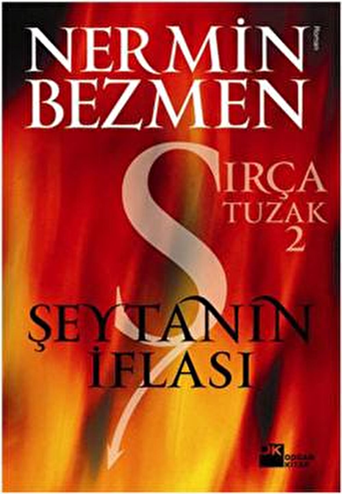 Şeytanın İflası