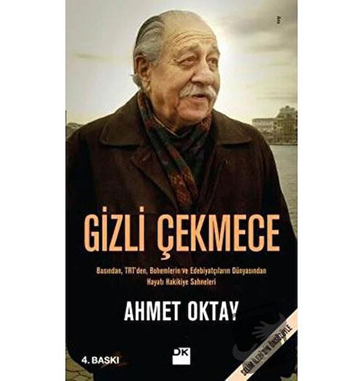 Gizli Çekmece