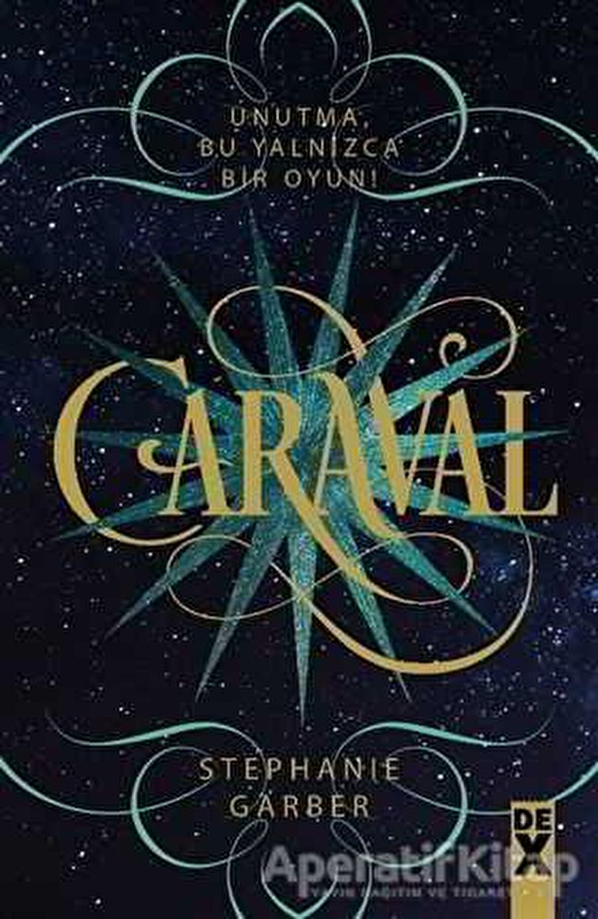 Caraval