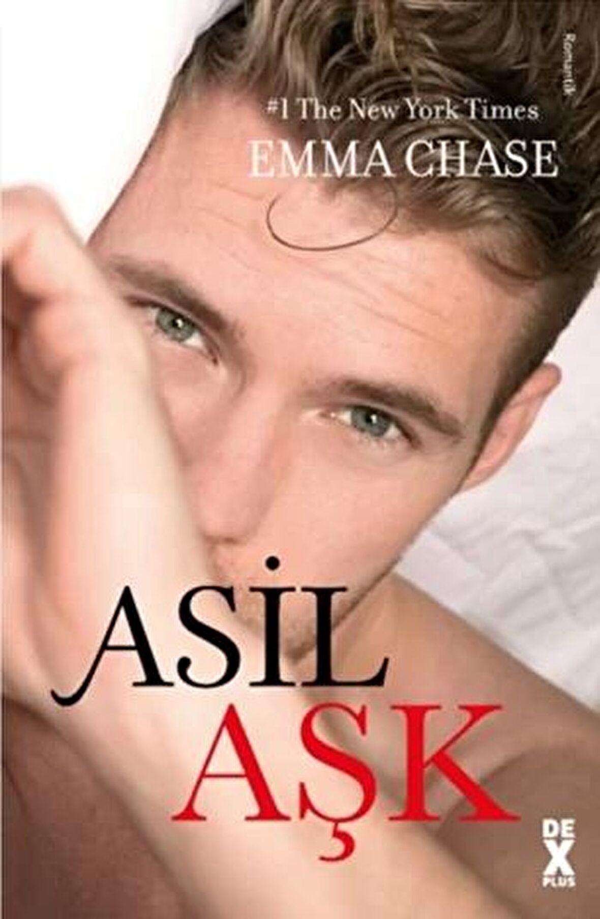 Asil Aşk