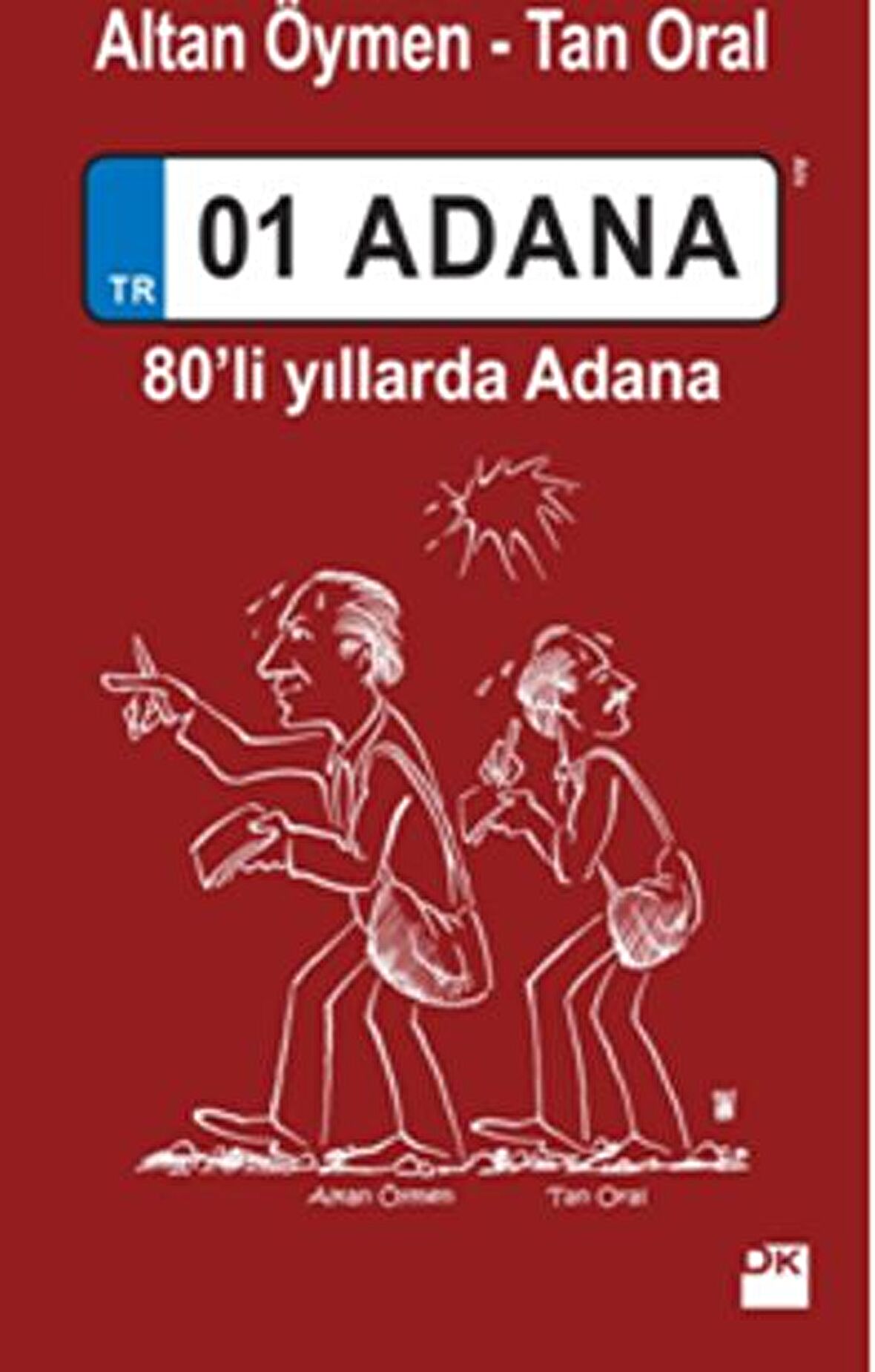 01 Adana