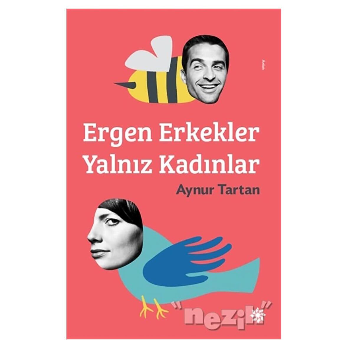 Ergen Erkekler Yalnız Kadınlar