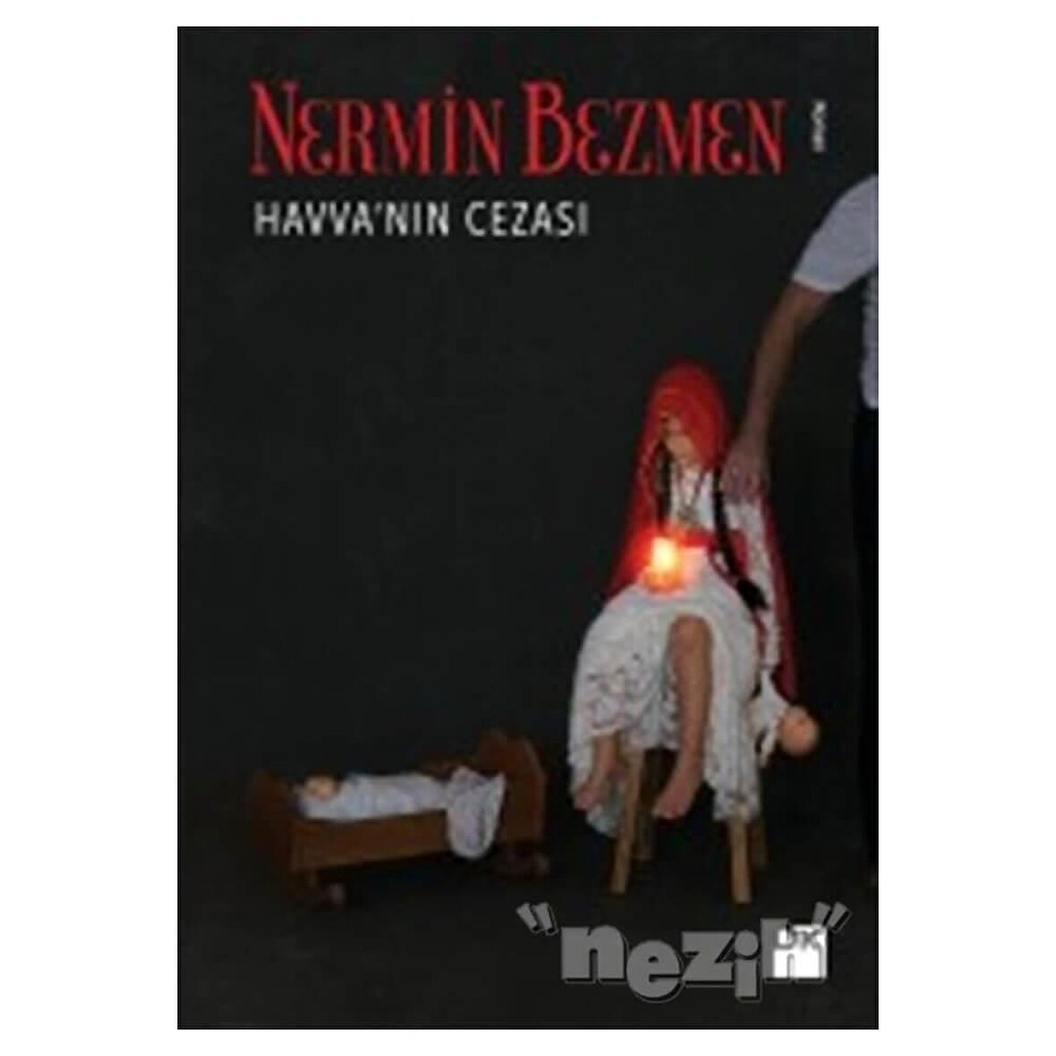 Havva’nın Cezası