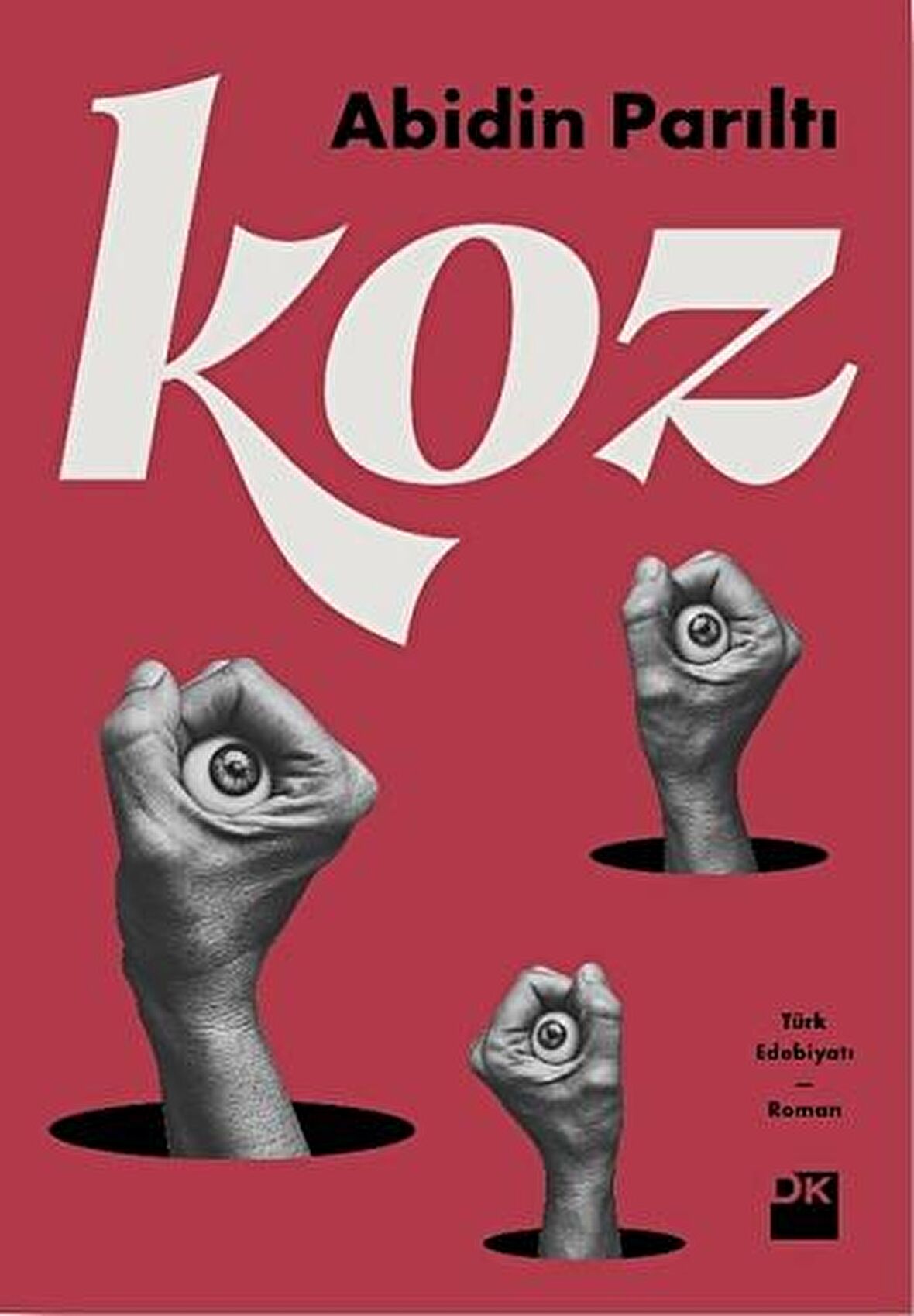 Koz