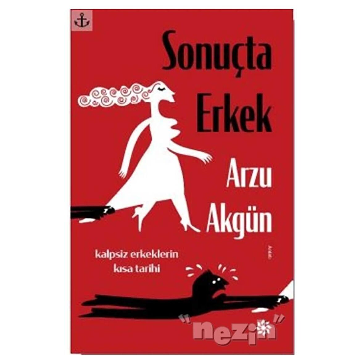 Sonuçta Erkek