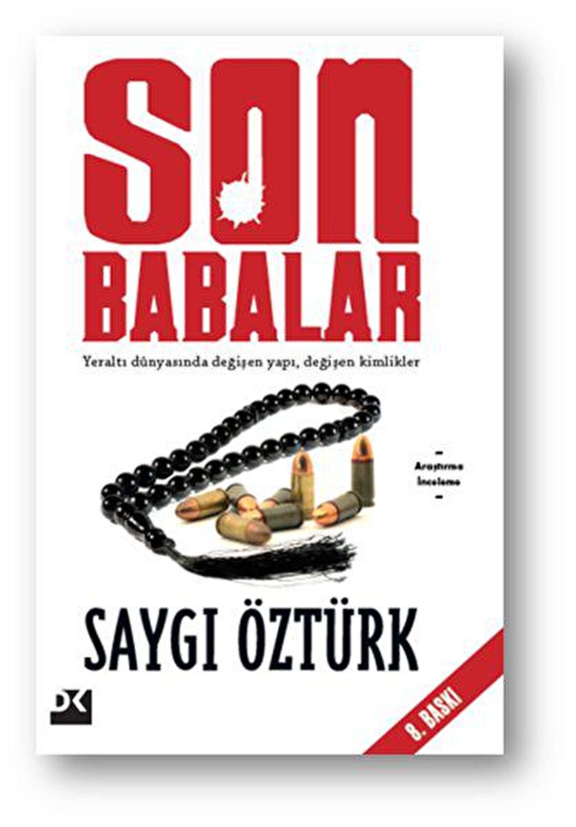 Son Babalar