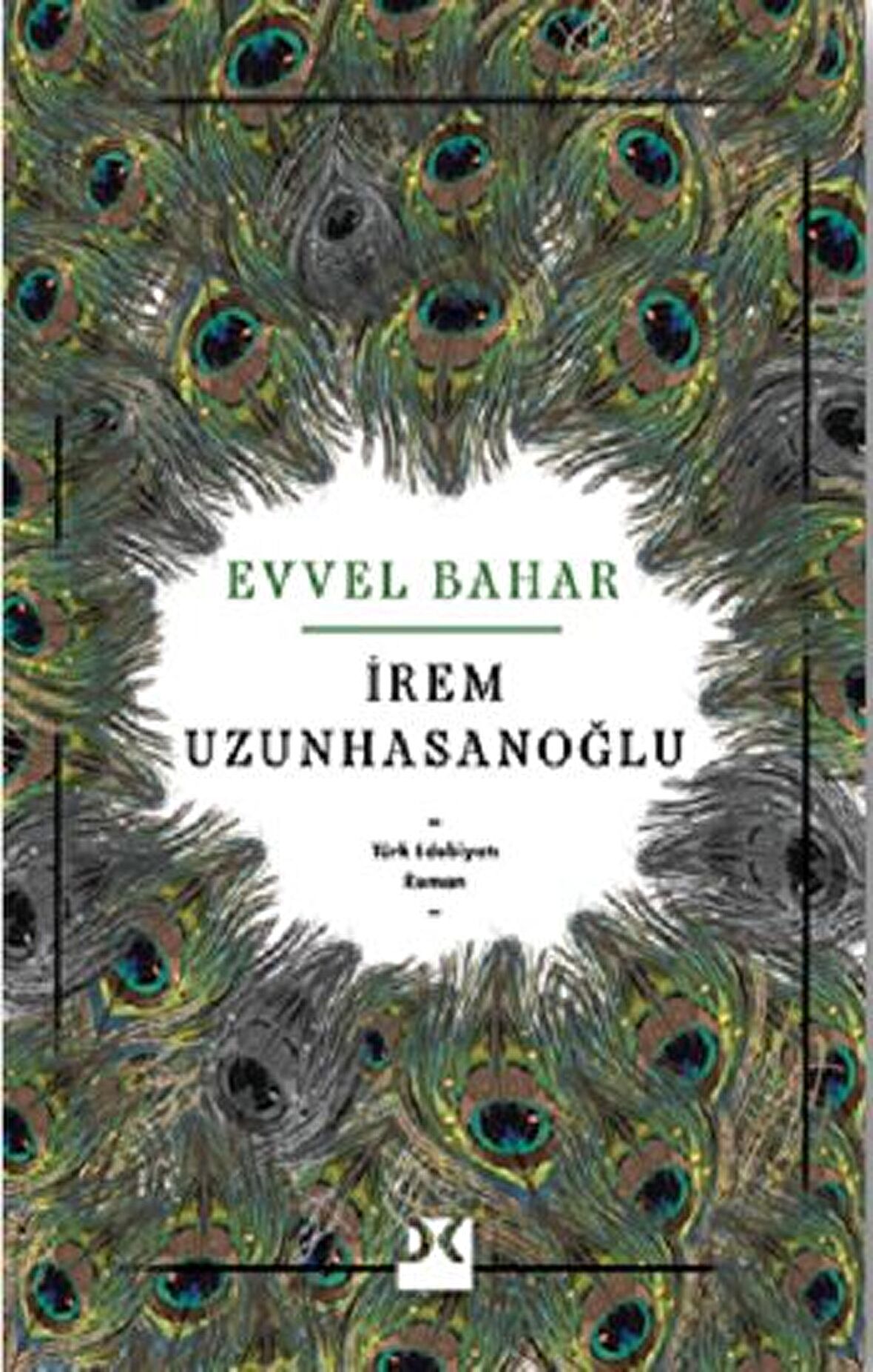 Evvel Bahar