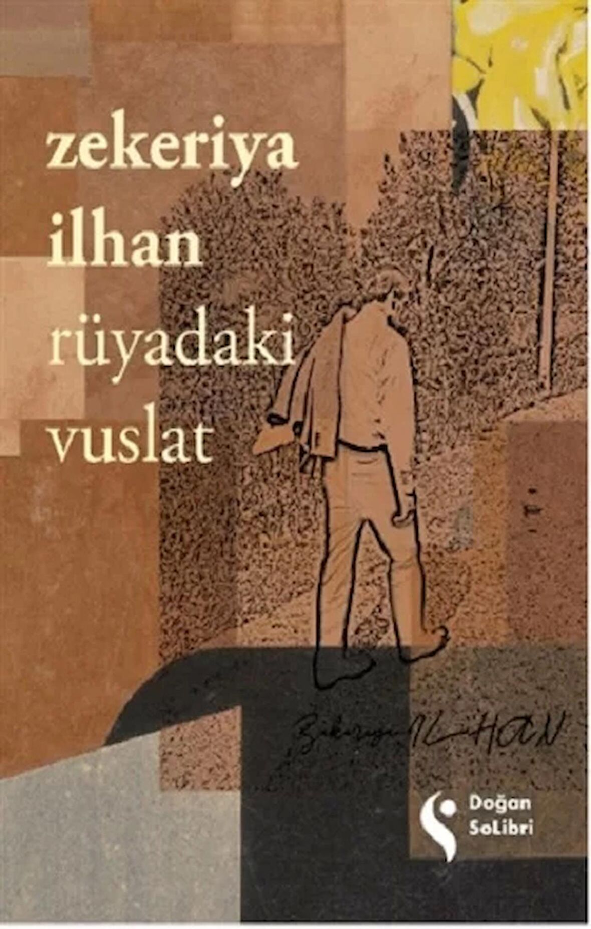 Rüyadaki Vuslat