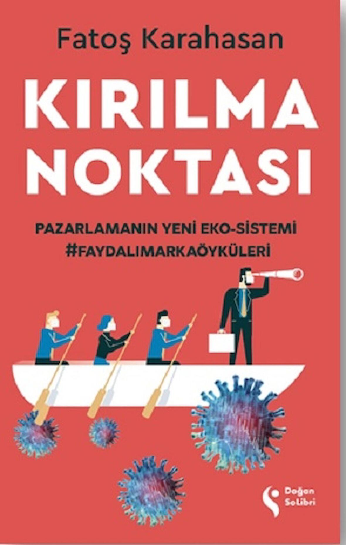 Kırılma Noktası