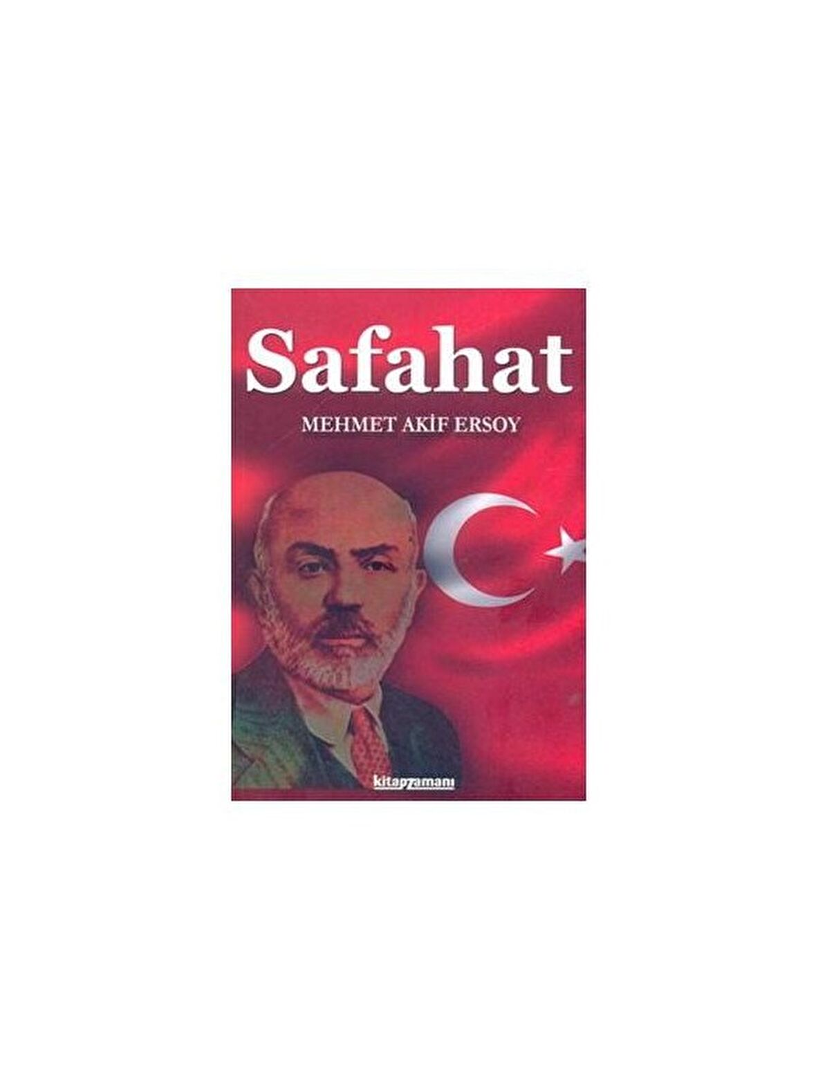 Safahat