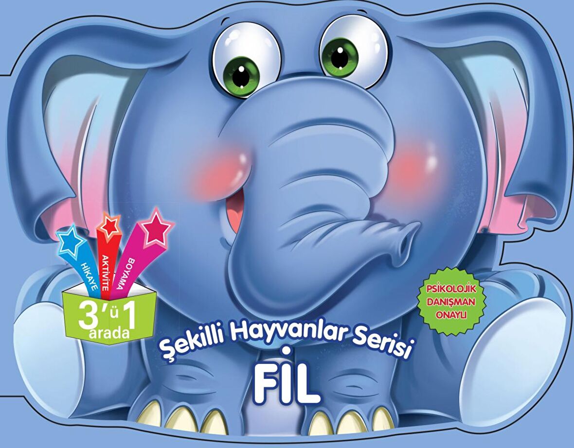 Fil
