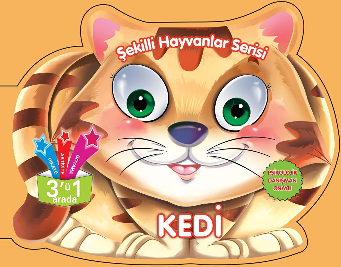 Kedi