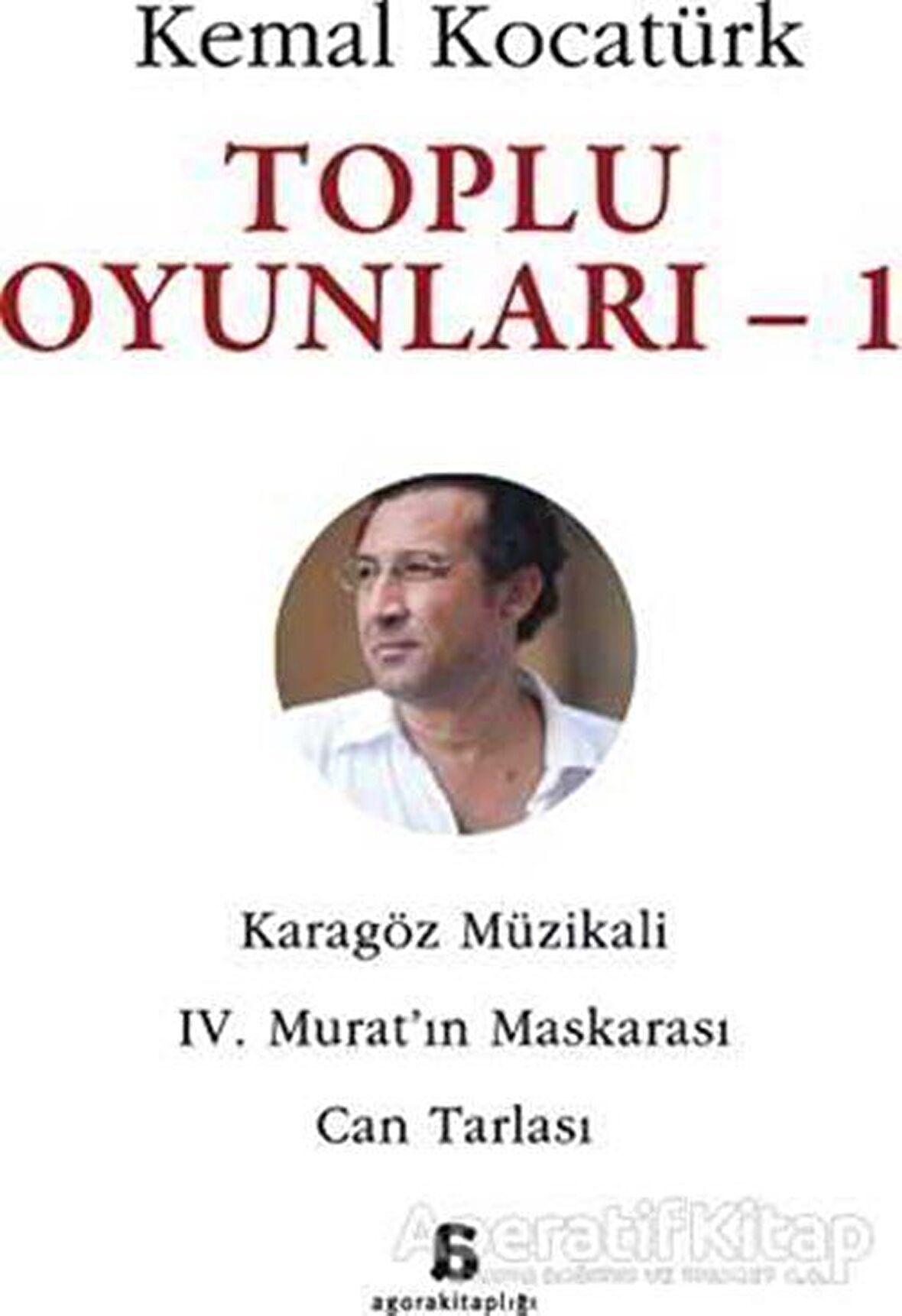 Toplu Oyunlar - 1