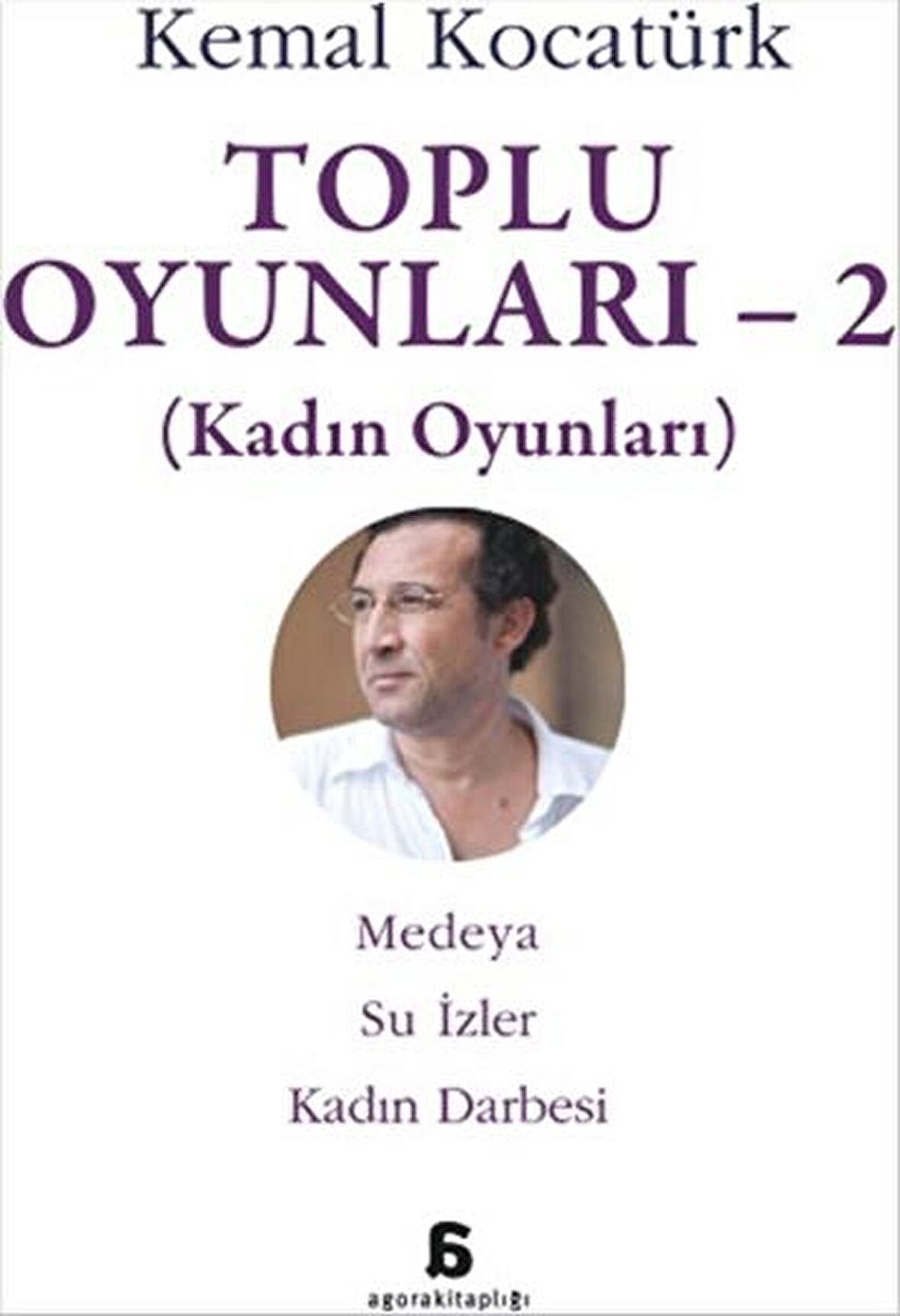 Toplu Oyunları - 2