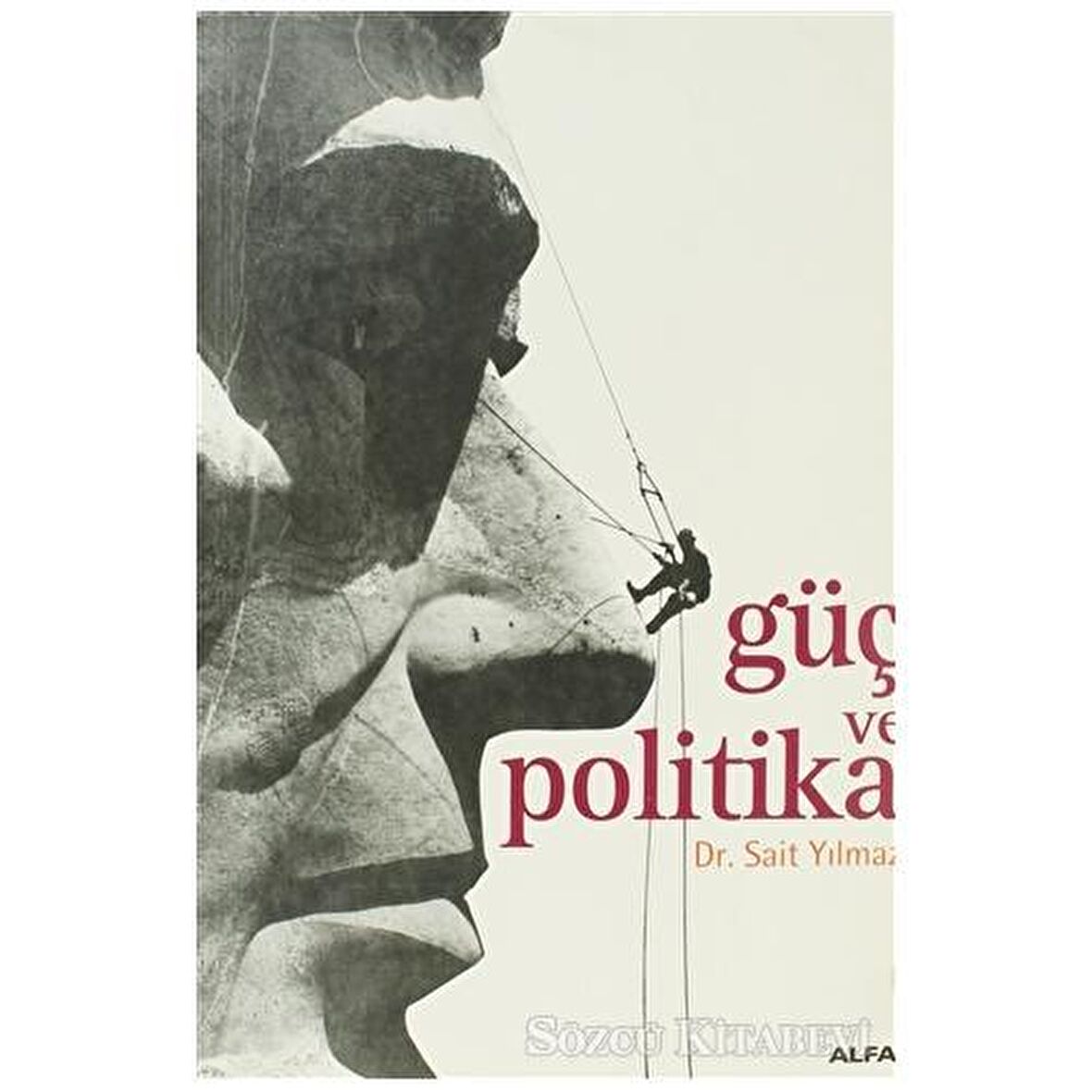 Güç ve Politika