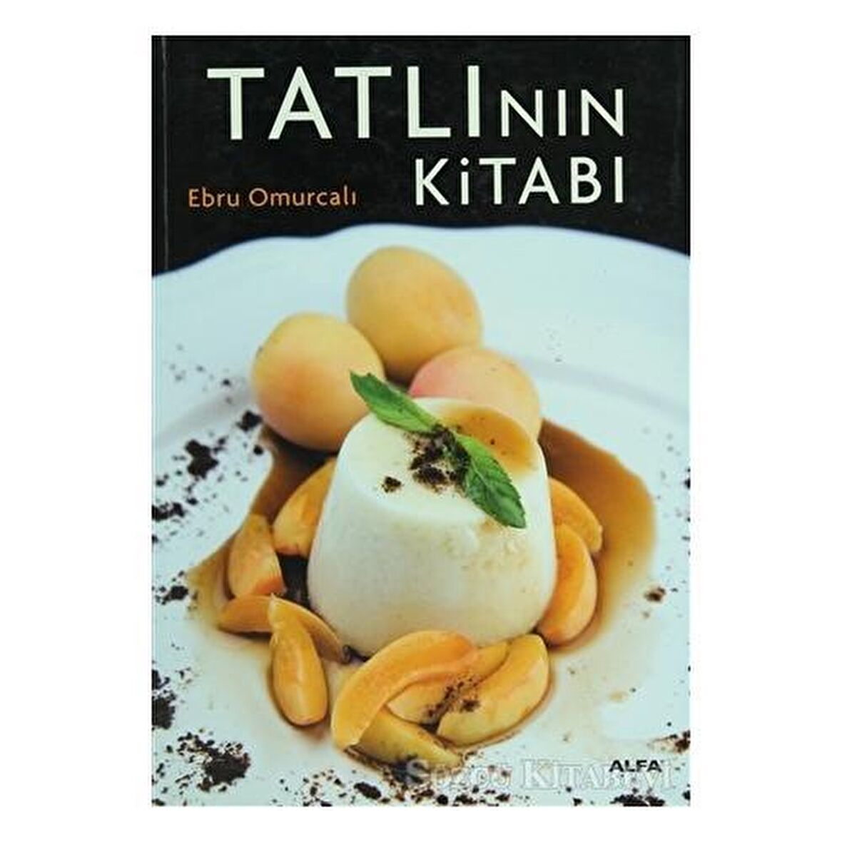 Tatlının Kitabı